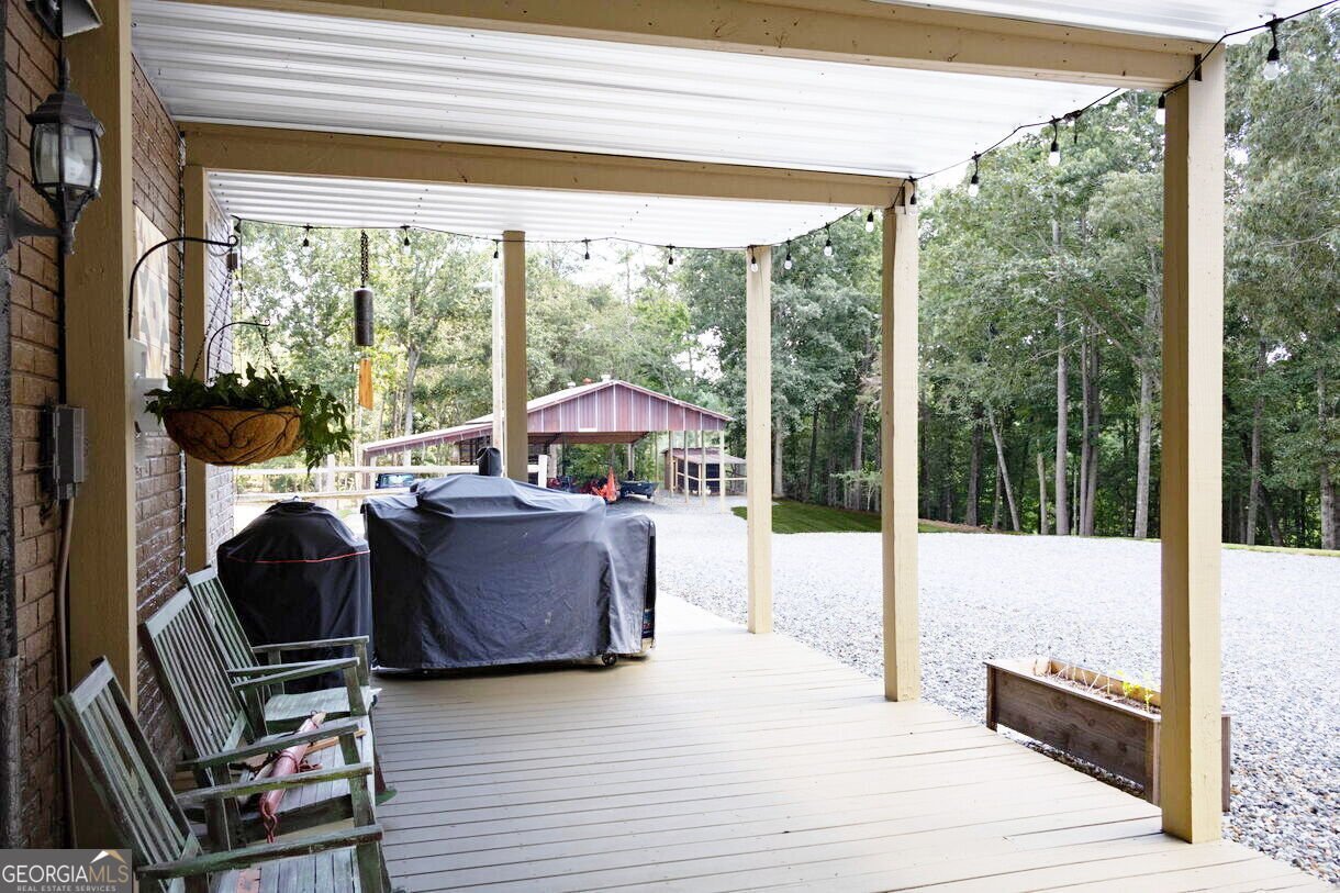 910 Wheeler Road Demorest - Photo 47