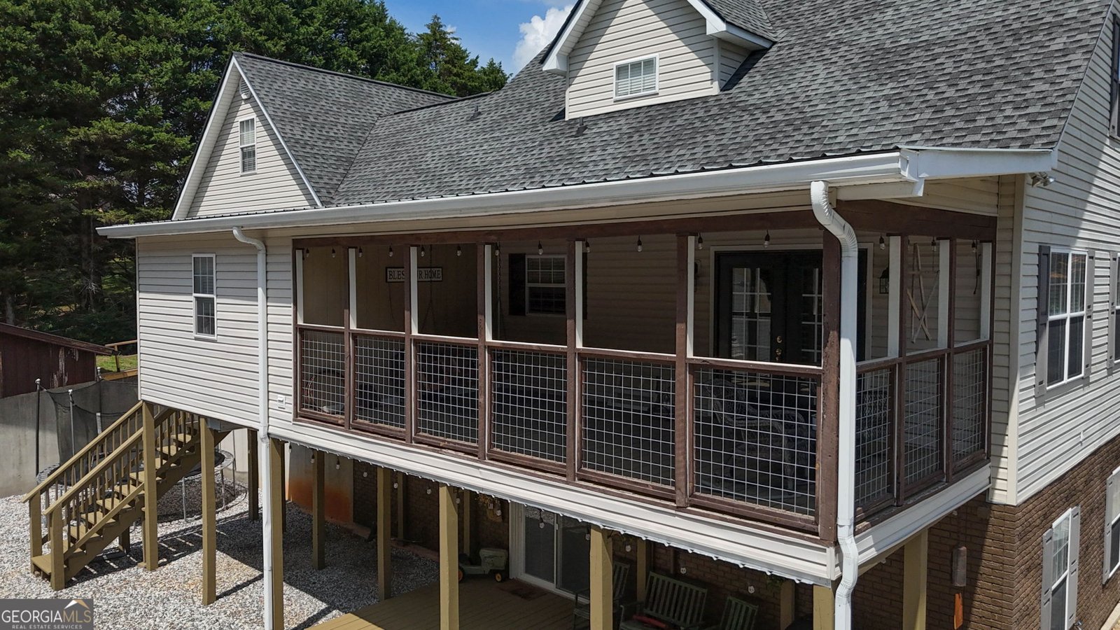 910 Wheeler Road Demorest - Photo 50