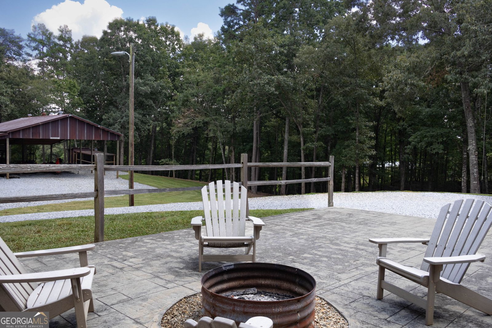 910 Wheeler Road Demorest - Photo 51