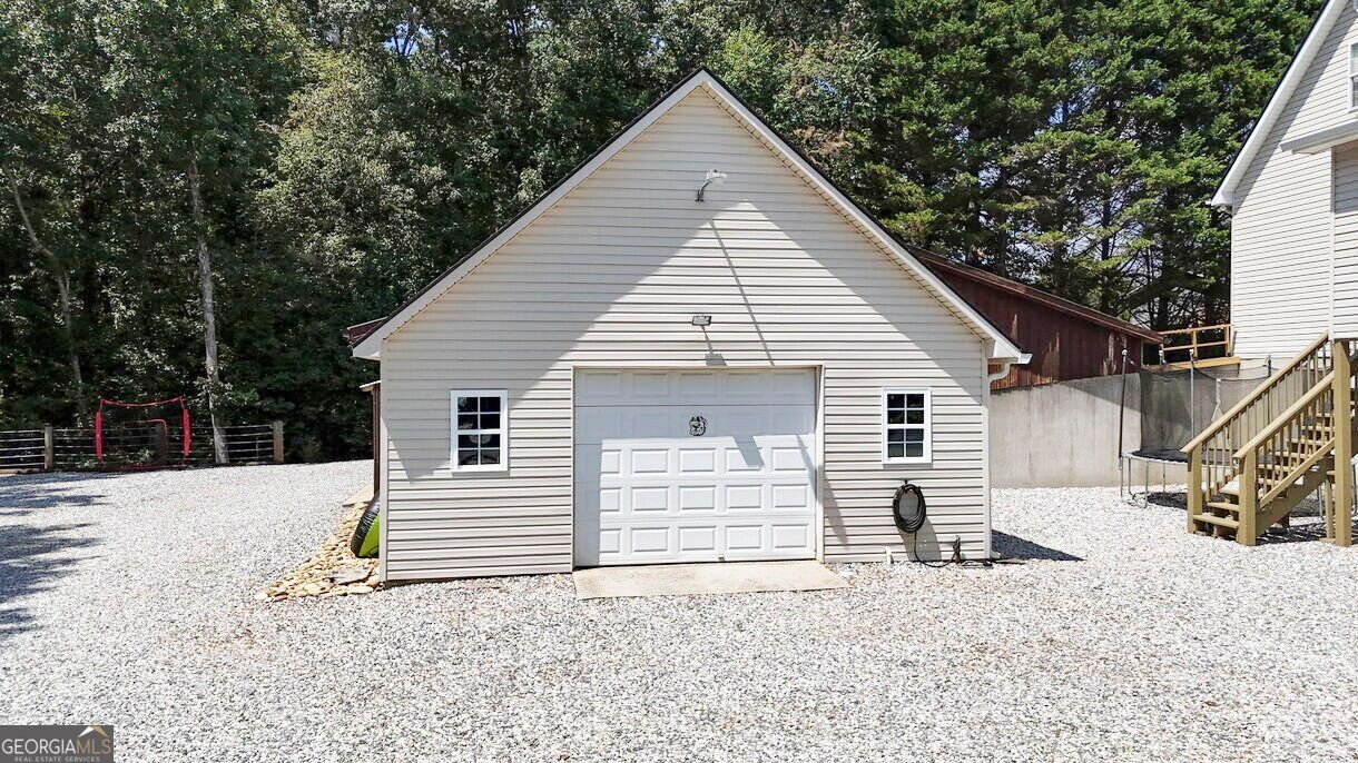 910 Wheeler Road Demorest - Photo 58