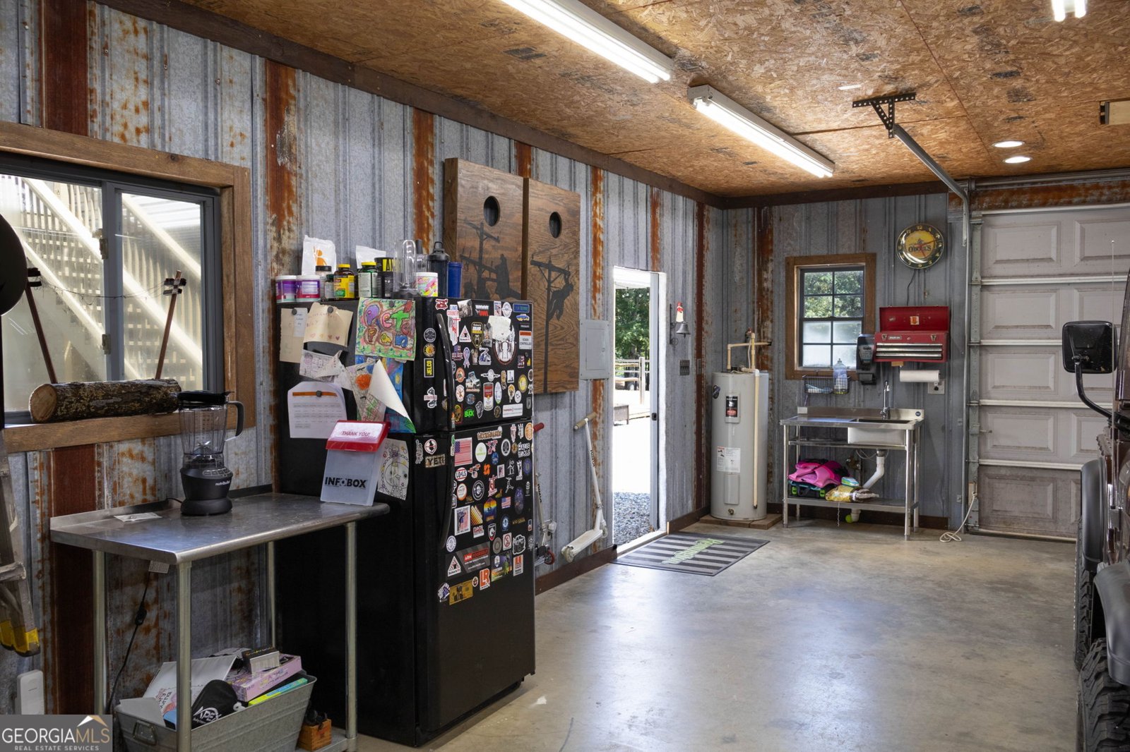 910 Wheeler Road Demorest - Photo 61