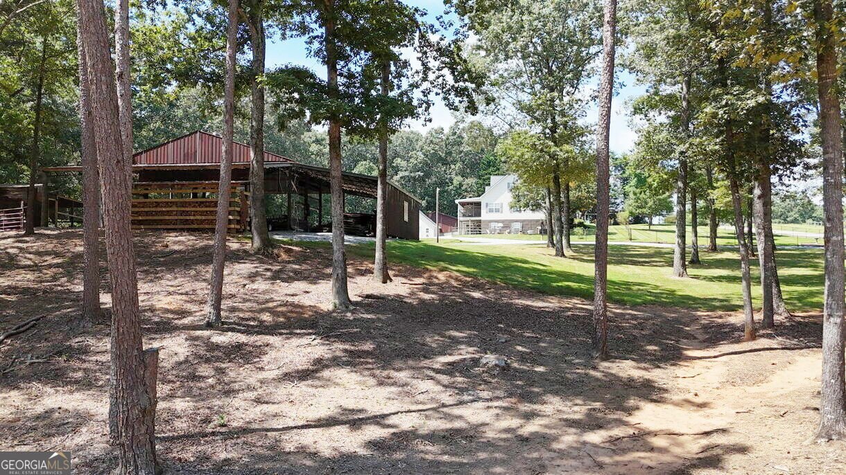 910 Wheeler Road Demorest - Photo 68