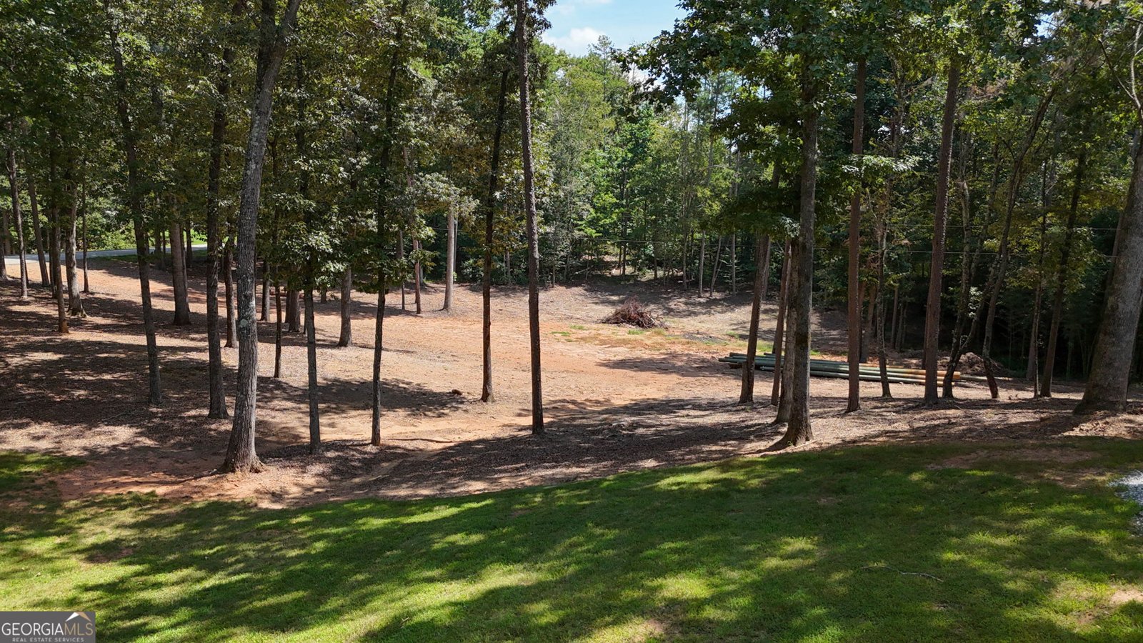 910 Wheeler Road Demorest - Photo 69