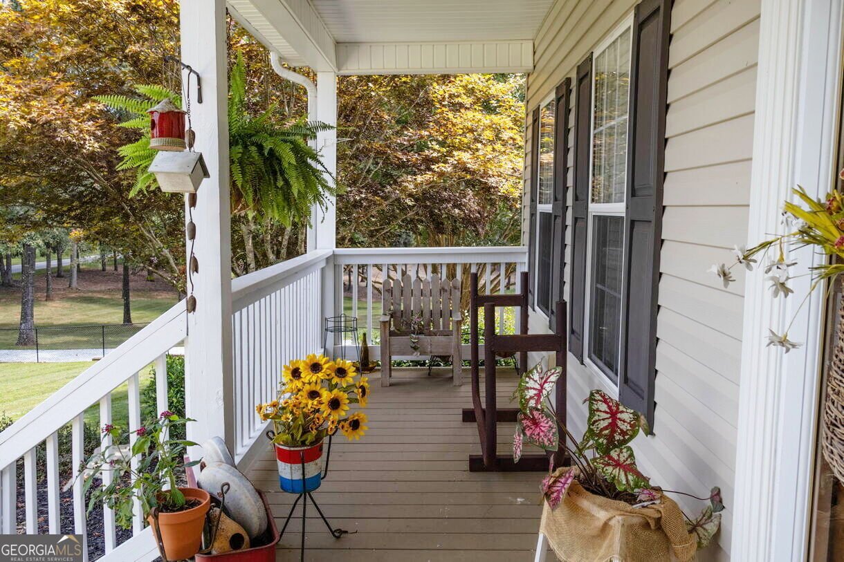 910 Wheeler Road Demorest - Photo 7