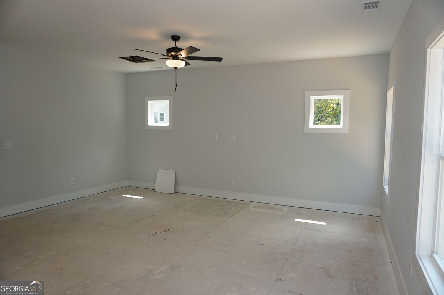 54 Jeffrey Lane Dallas - Photo 10