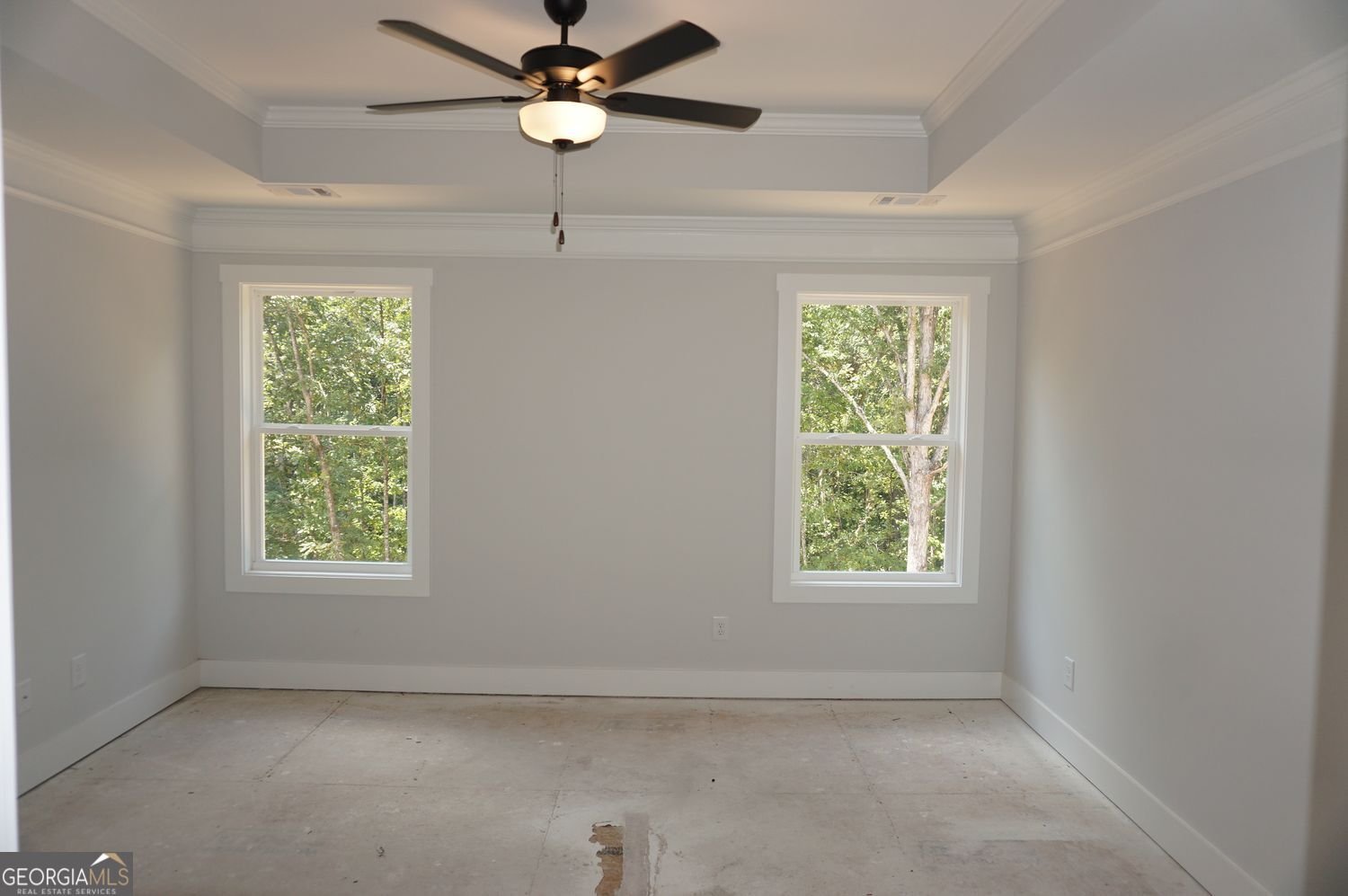 54 Jeffrey Lane Dallas - Photo 11