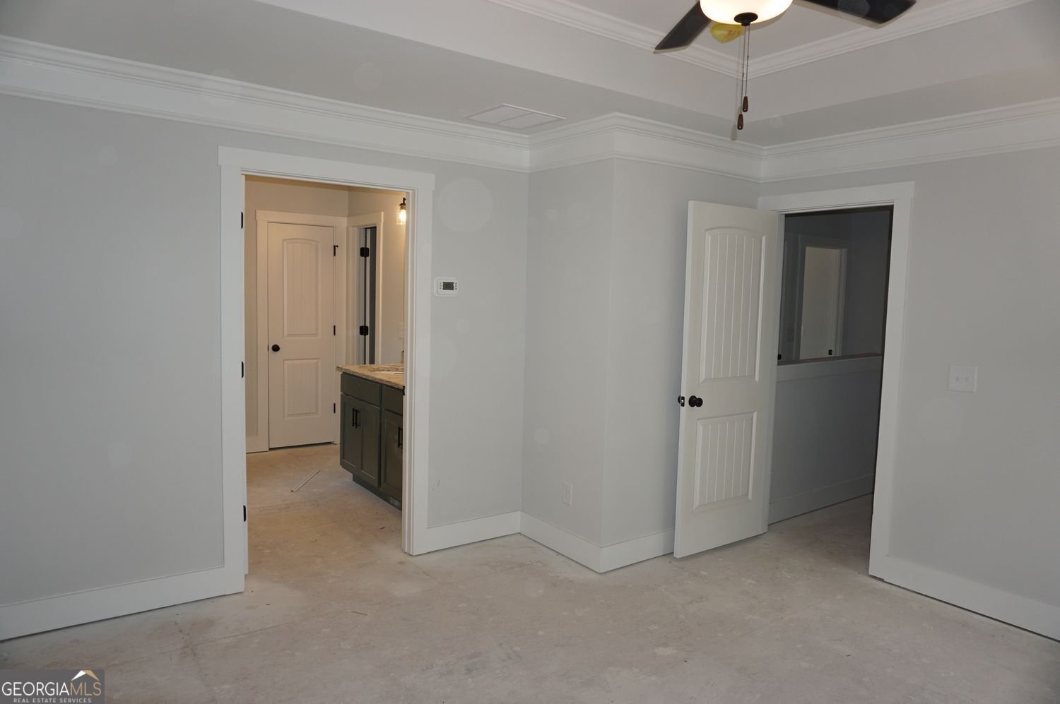 54 Jeffrey Lane Dallas - Photo 12