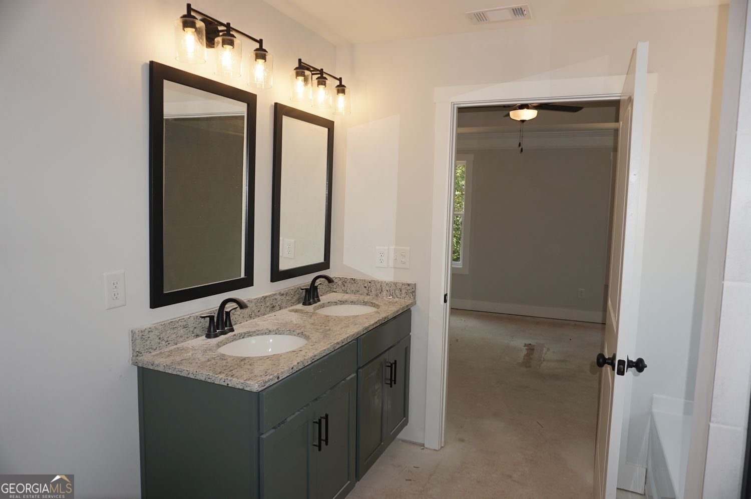 54 Jeffrey Lane Dallas - Photo 13