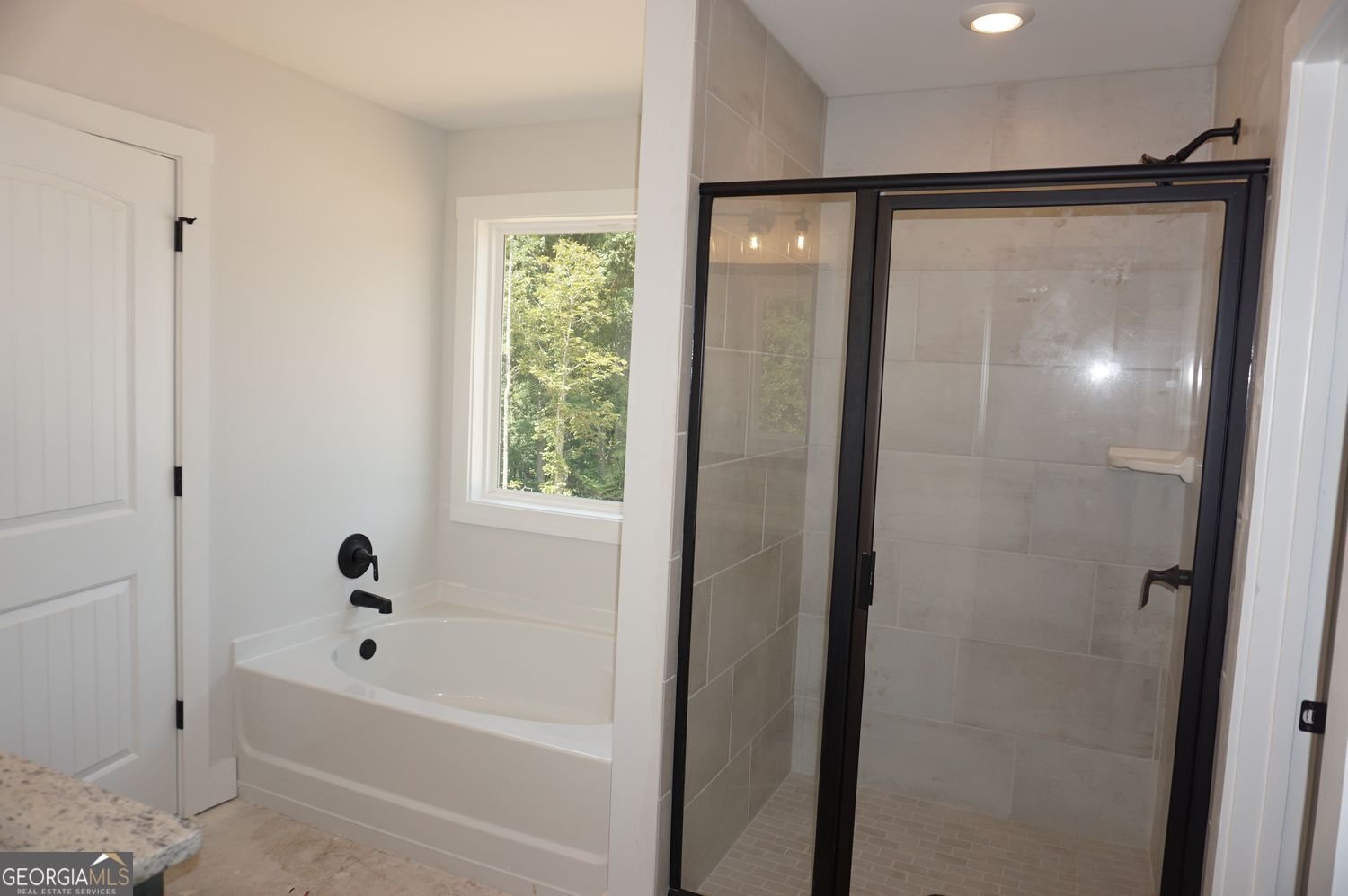 54 Jeffrey Lane Dallas - Photo 14