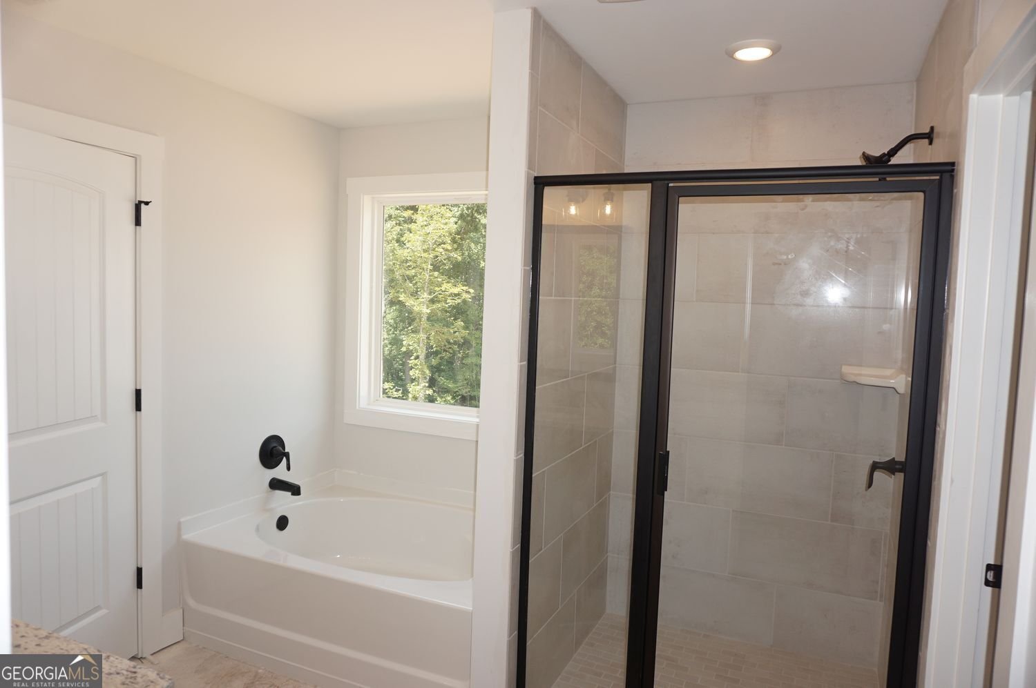 54 Jeffrey Lane Dallas - Photo 15
