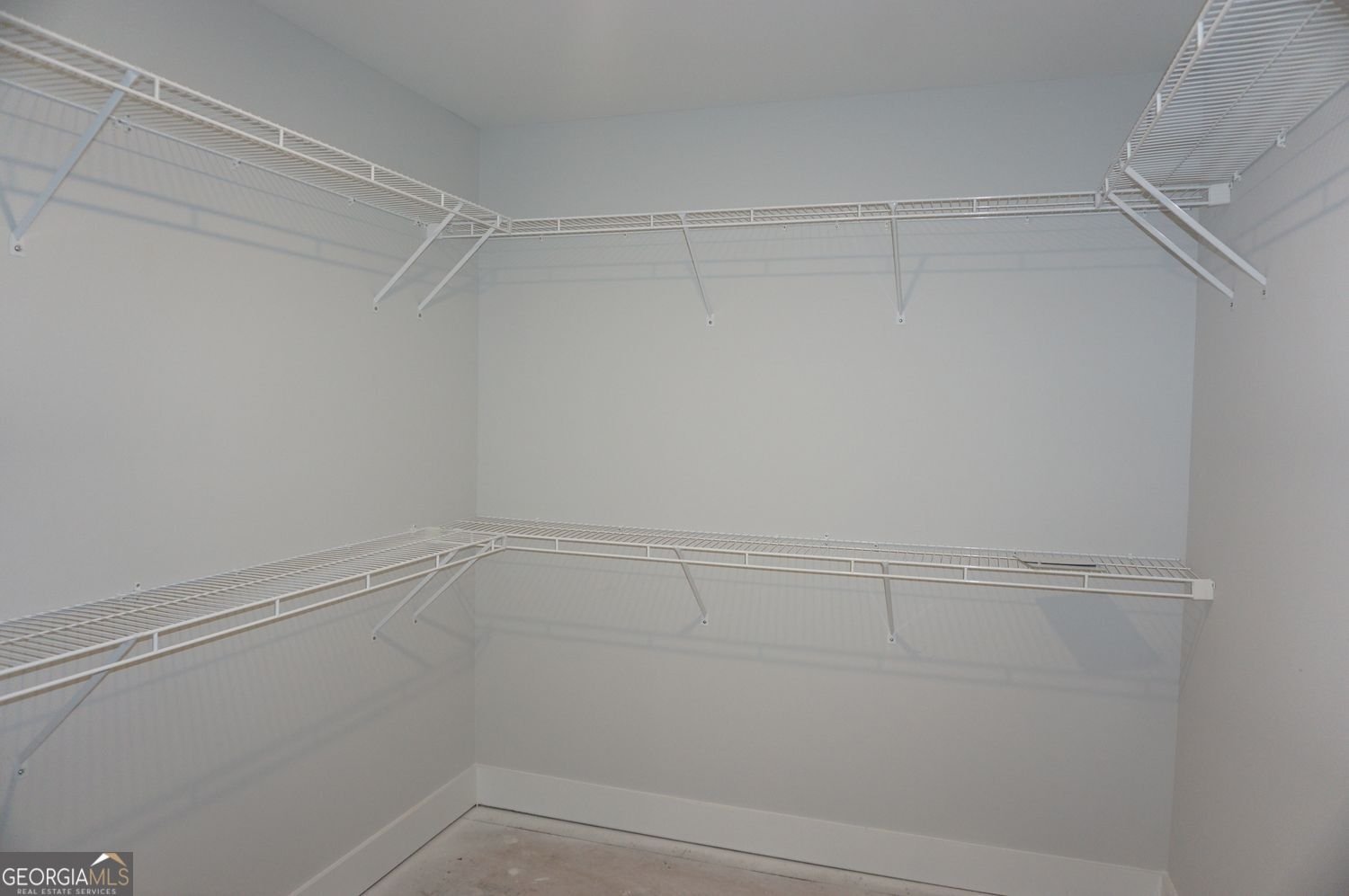 54 Jeffrey Lane Dallas - Photo 16