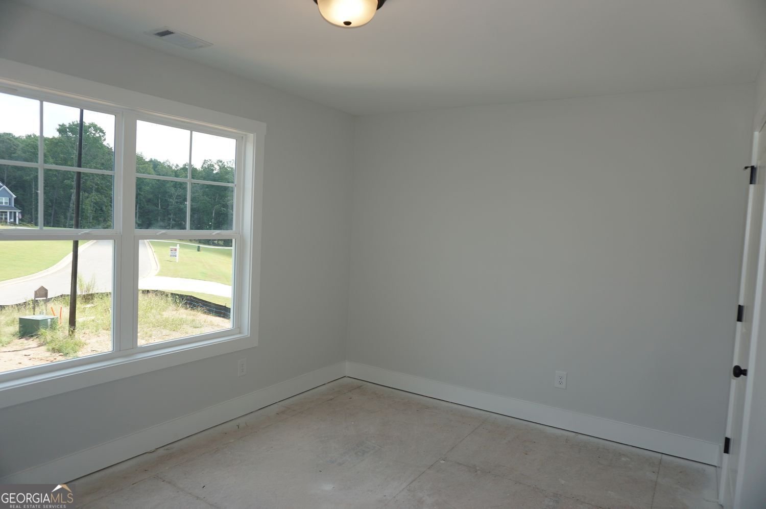 54 Jeffrey Lane Dallas - Photo 17