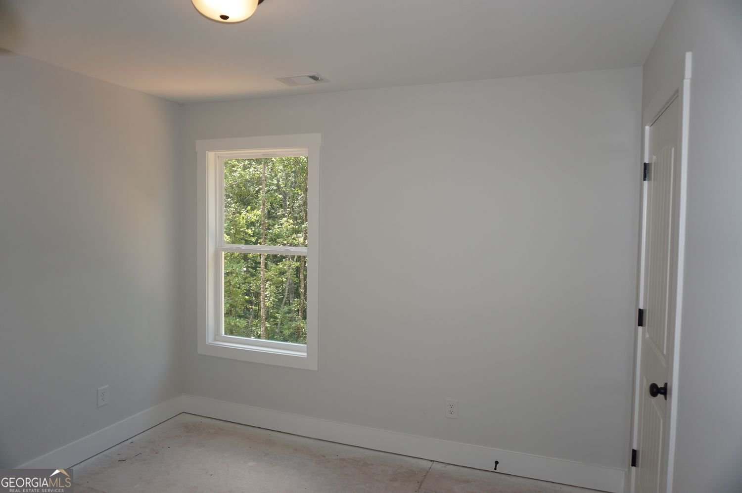 54 Jeffrey Lane Dallas - Photo 18