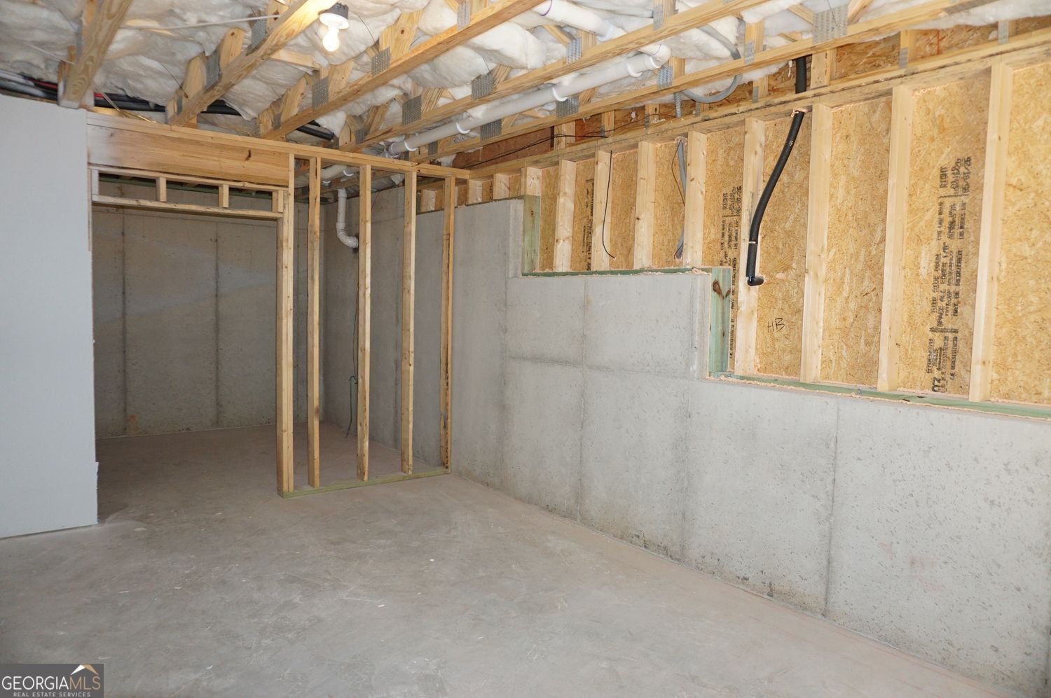 54 Jeffrey Lane Dallas - Photo 19