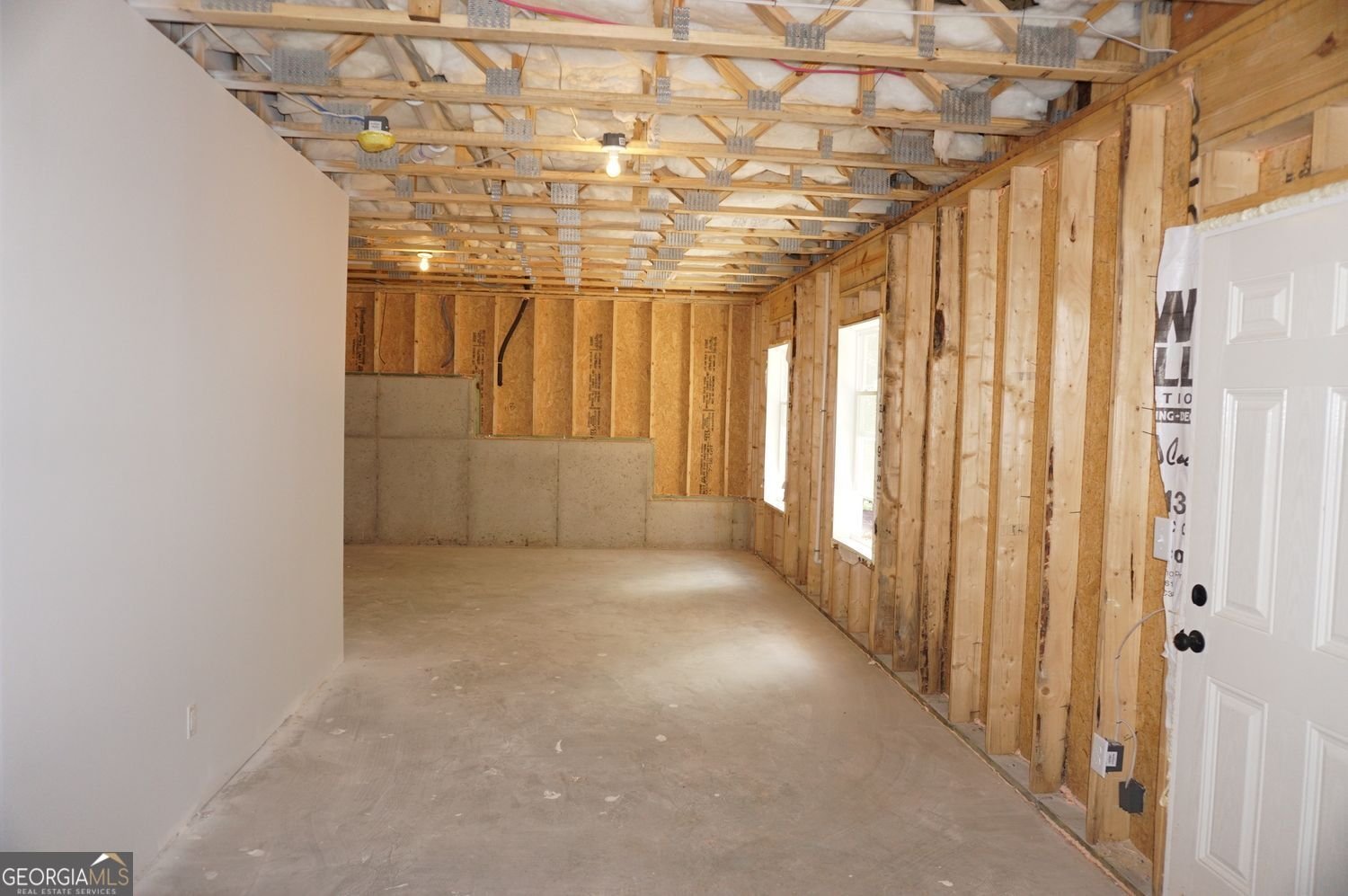 54 Jeffrey Lane Dallas - Photo 20