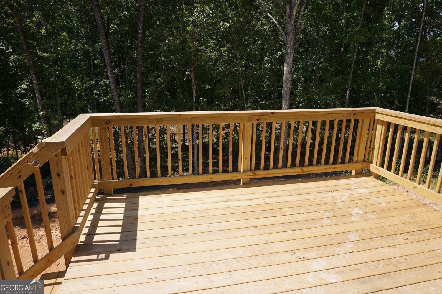 54 Jeffrey Lane Dallas - Photo 21