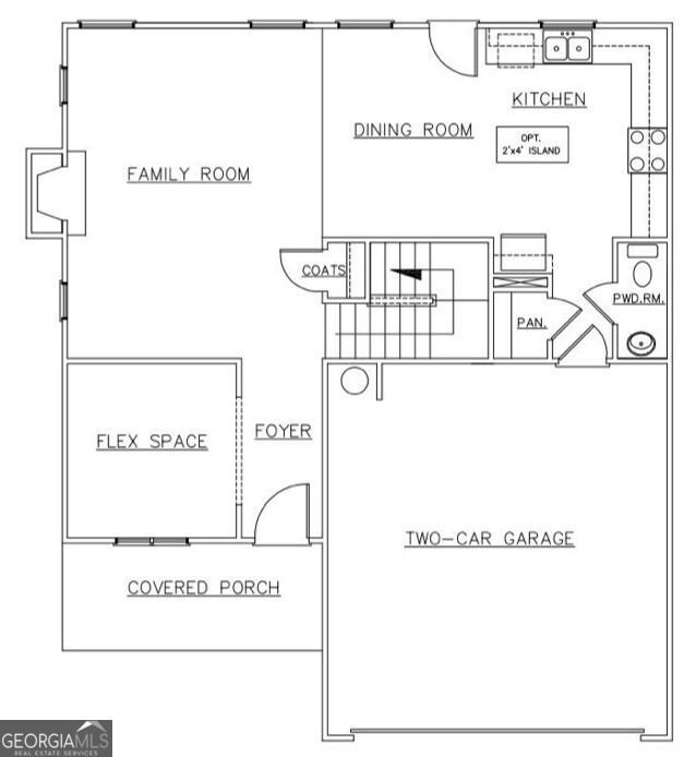 54 Jeffrey Lane Dallas - Photo 24