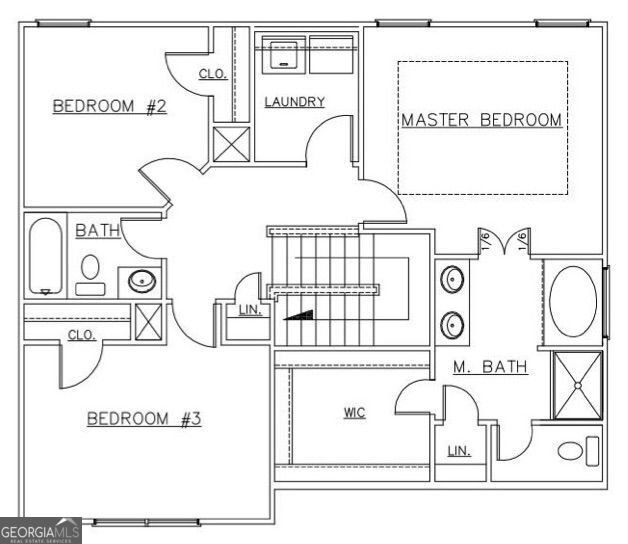 54 Jeffrey Lane Dallas - Photo 25
