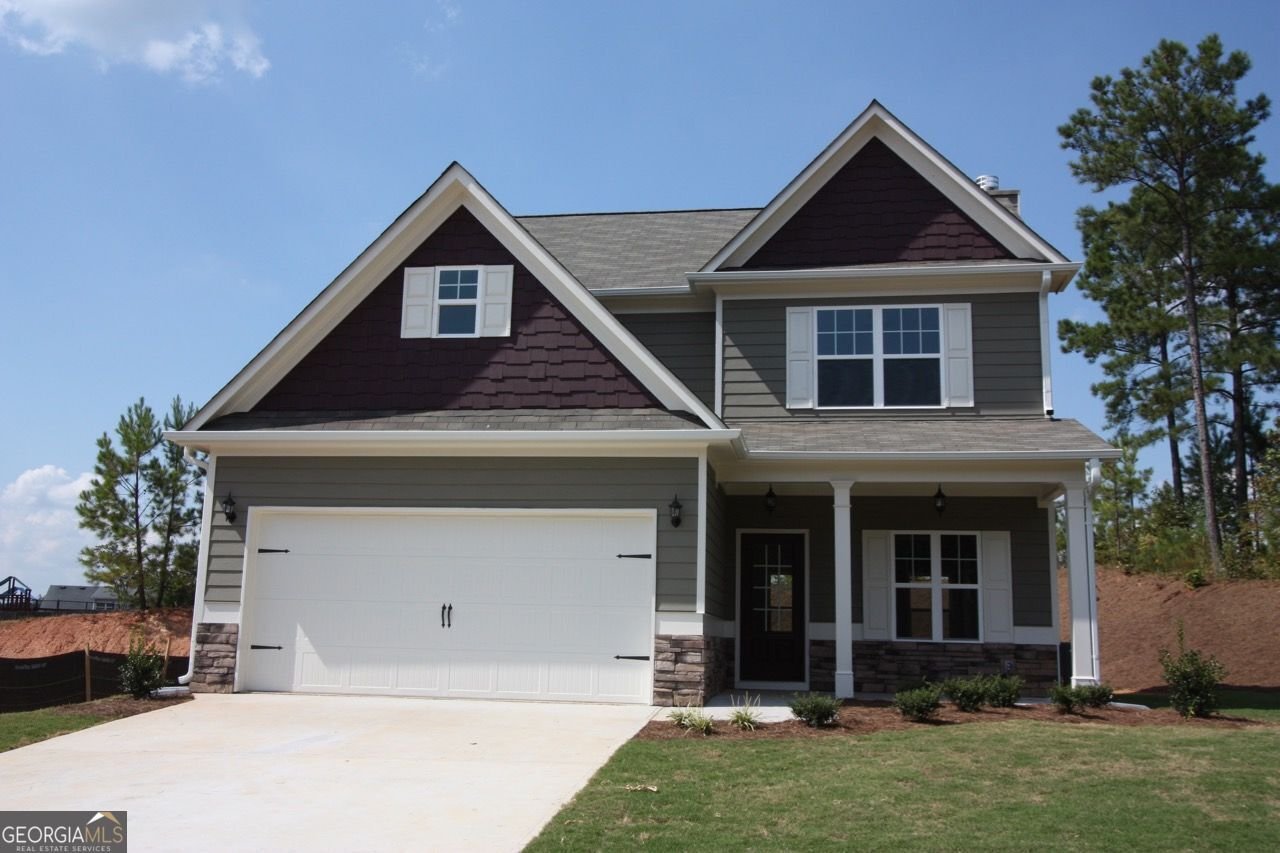54 Jeffrey Lane Dallas - Photo 26