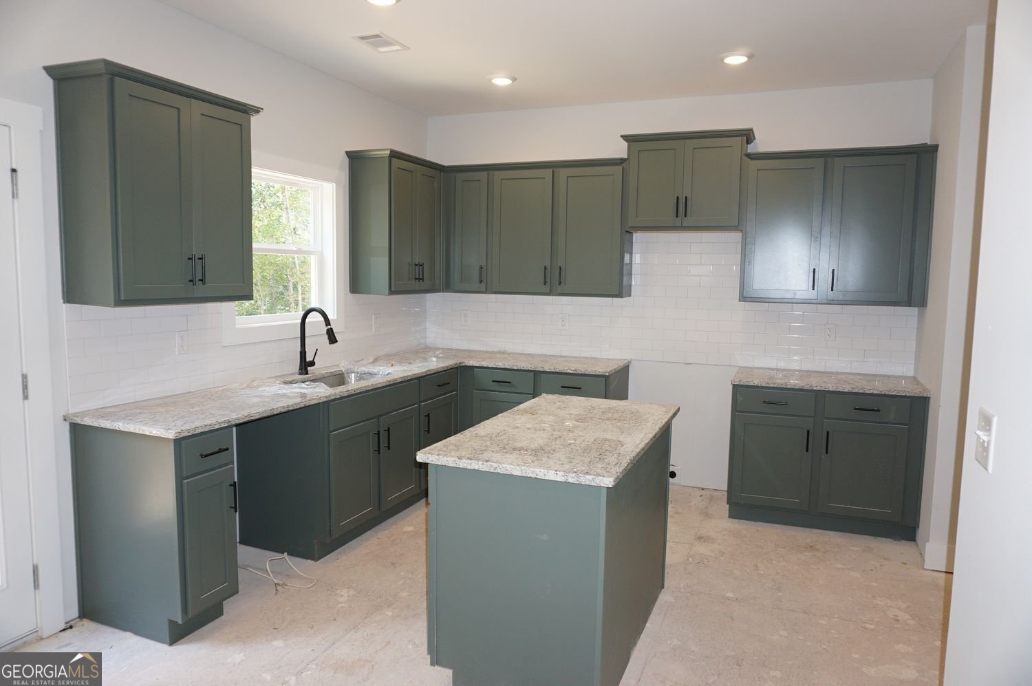 54 Jeffrey Lane Dallas - Photo 6