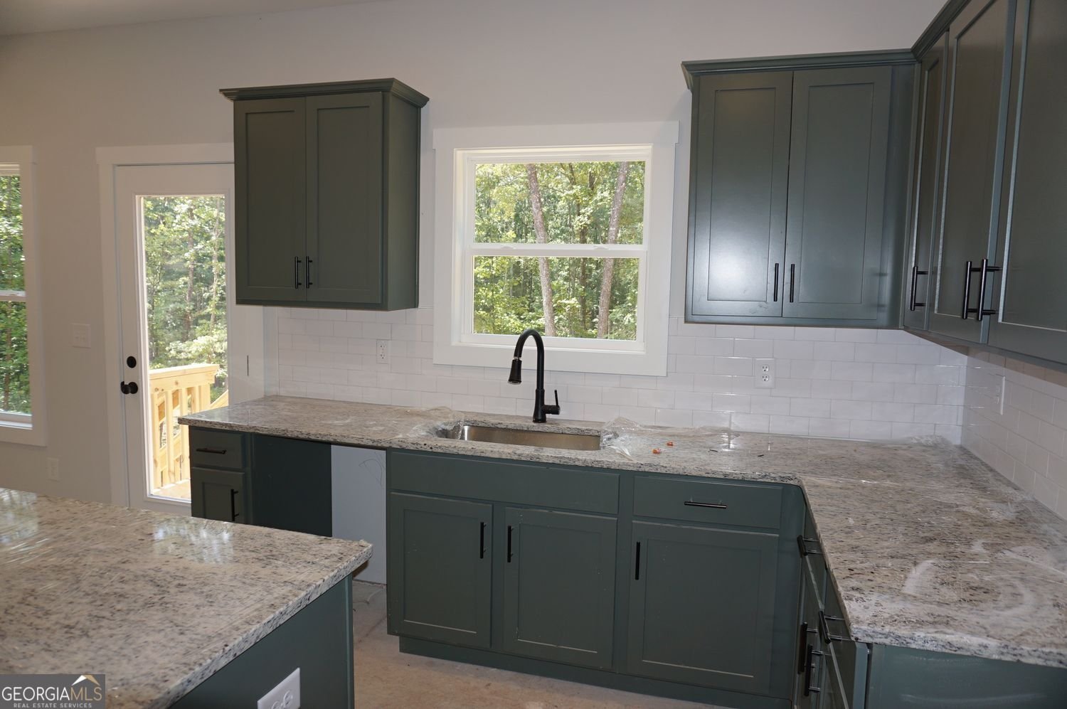 54 Jeffrey Lane Dallas - Photo 8