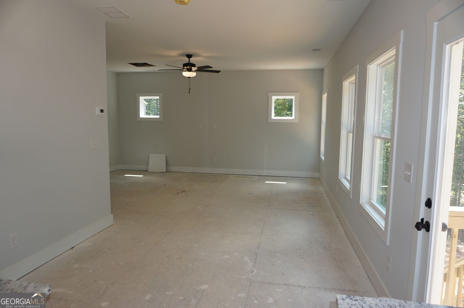 54 Jeffrey Lane Dallas - Photo 9