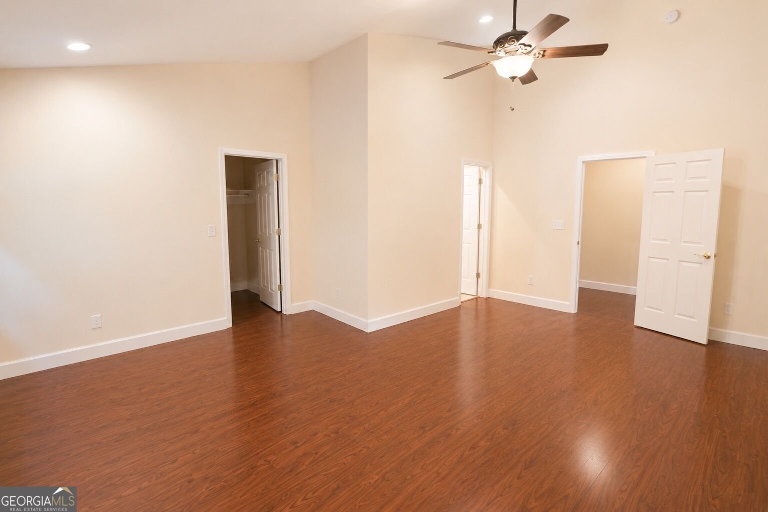 1820 Chestnut Grove Drive Marietta - Photo 11