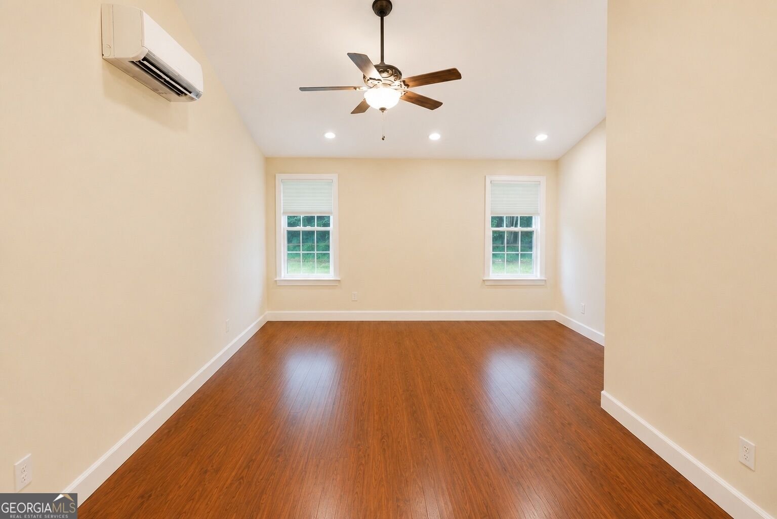 1820 Chestnut Grove Drive Marietta - Photo 12