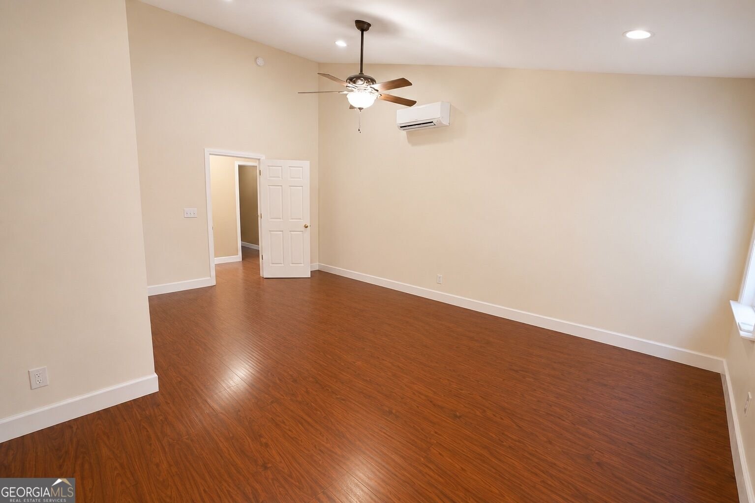 1820 Chestnut Grove Drive Marietta - Photo 13