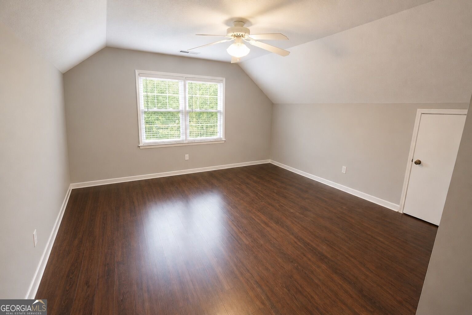 1820 Chestnut Grove Drive Marietta - Photo 16