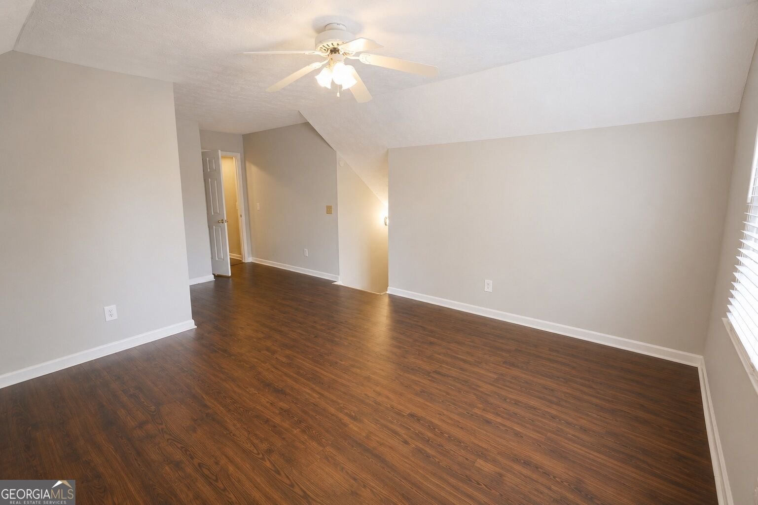 1820 Chestnut Grove Drive Marietta - Photo 17