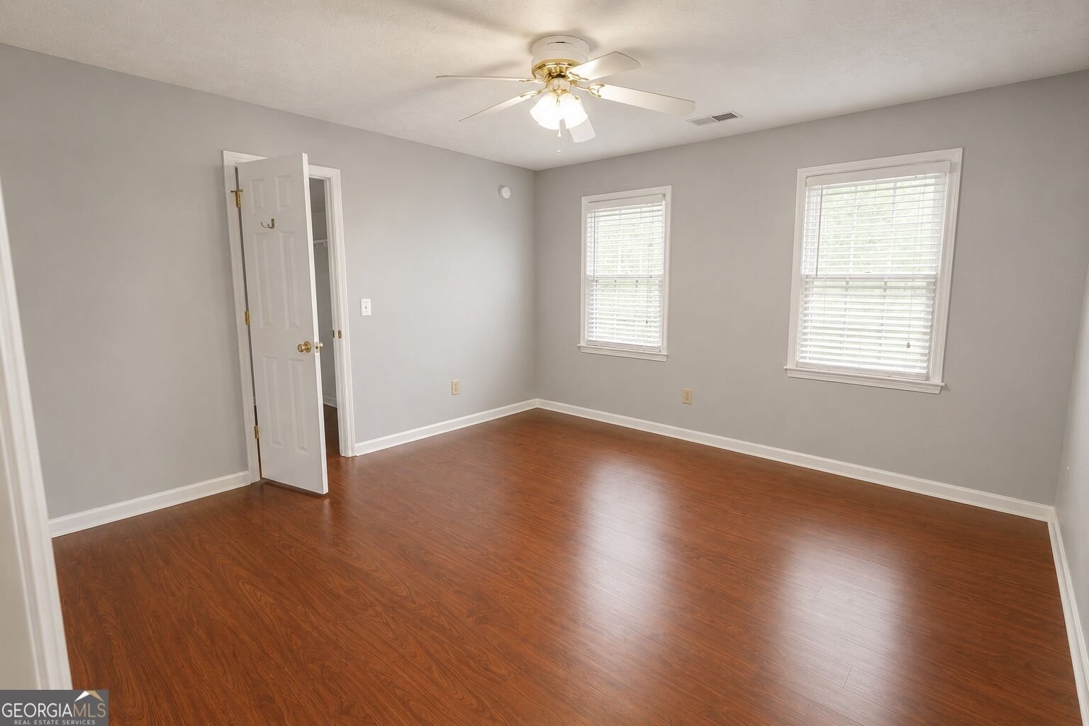 1820 Chestnut Grove Drive Marietta - Photo 18