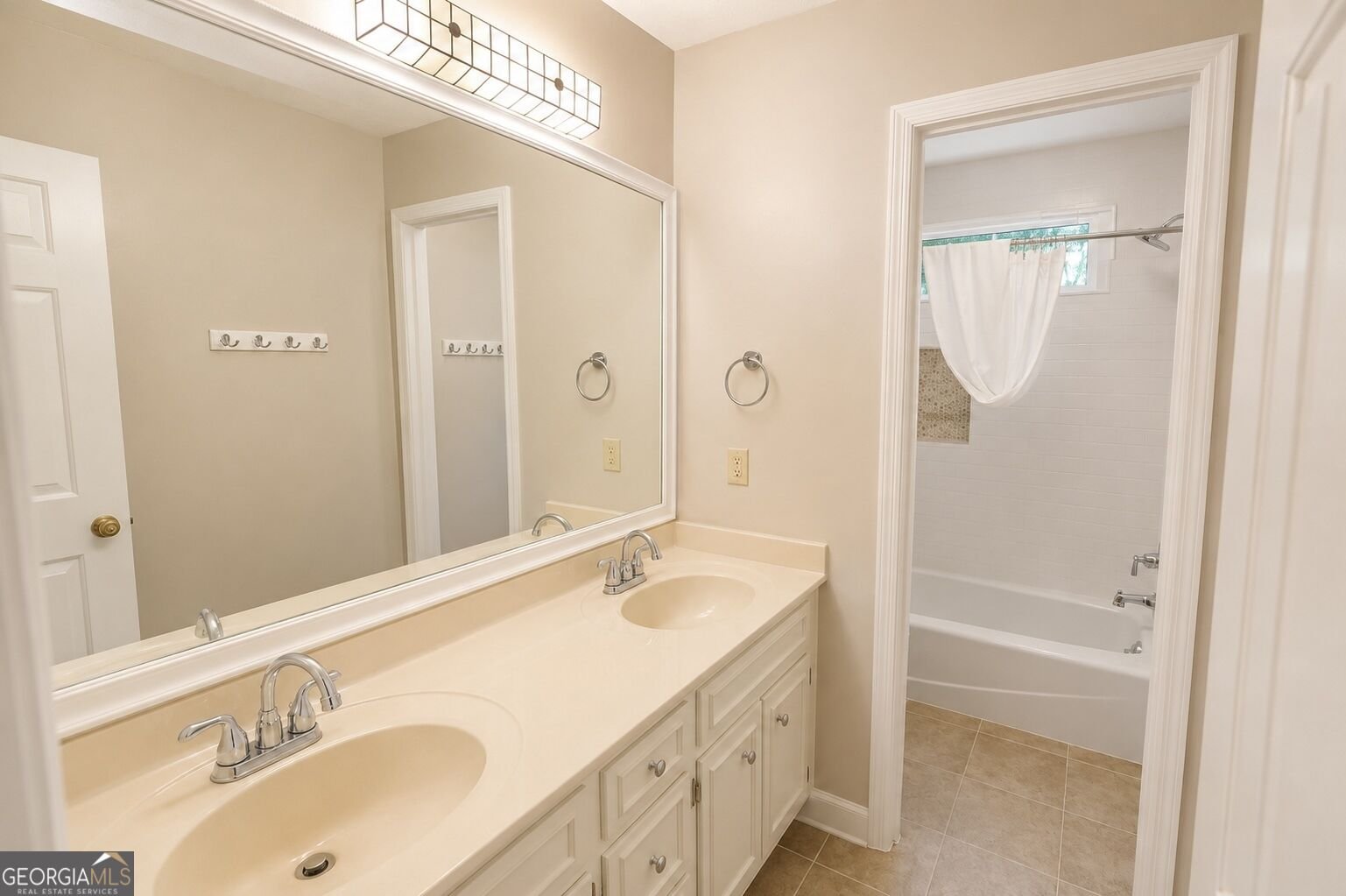 1820 Chestnut Grove Drive Marietta - Photo 19