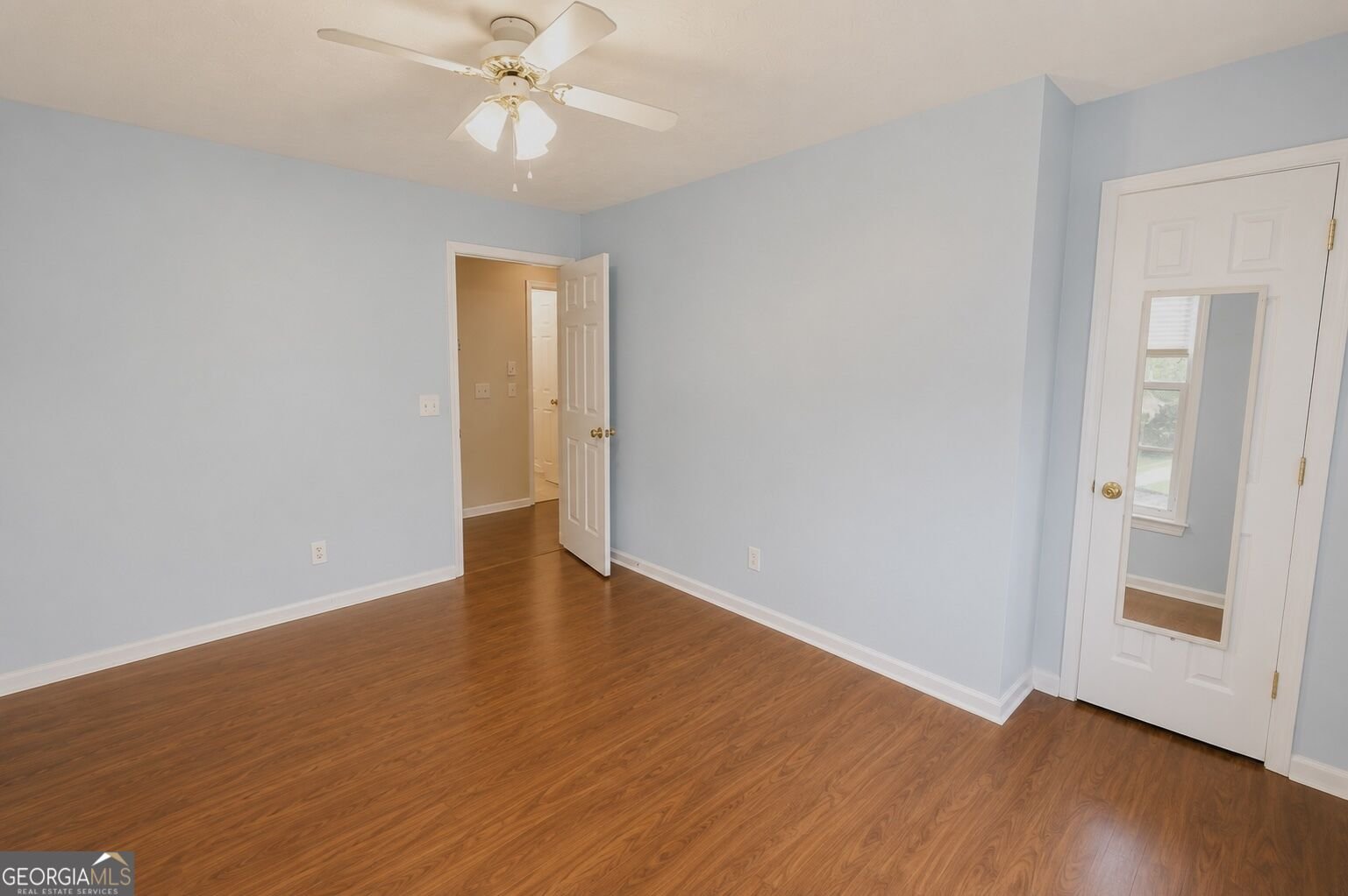 1820 Chestnut Grove Drive Marietta - Photo 20
