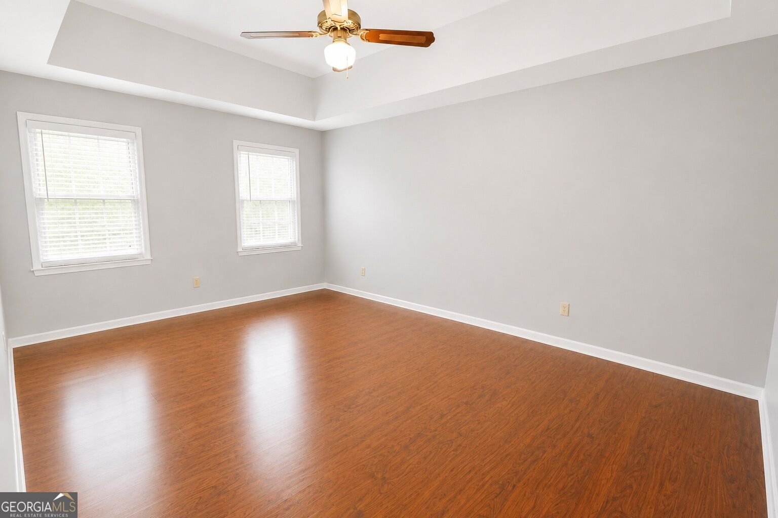 1820 Chestnut Grove Drive Marietta - Photo 21