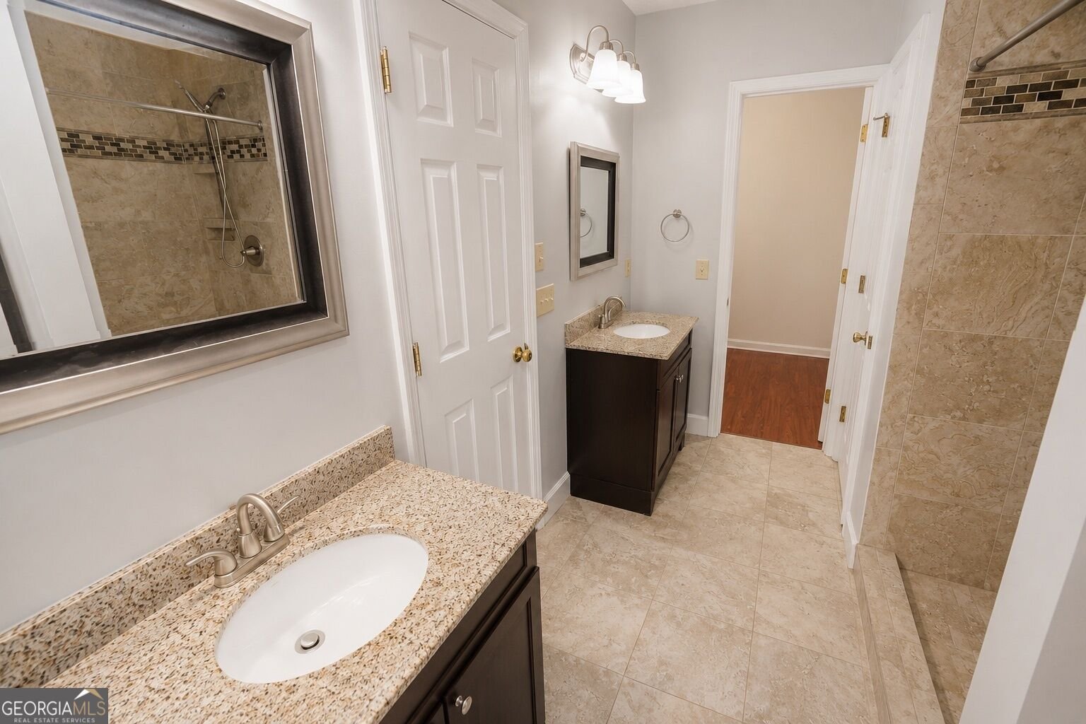 1820 Chestnut Grove Drive Marietta - Photo 22