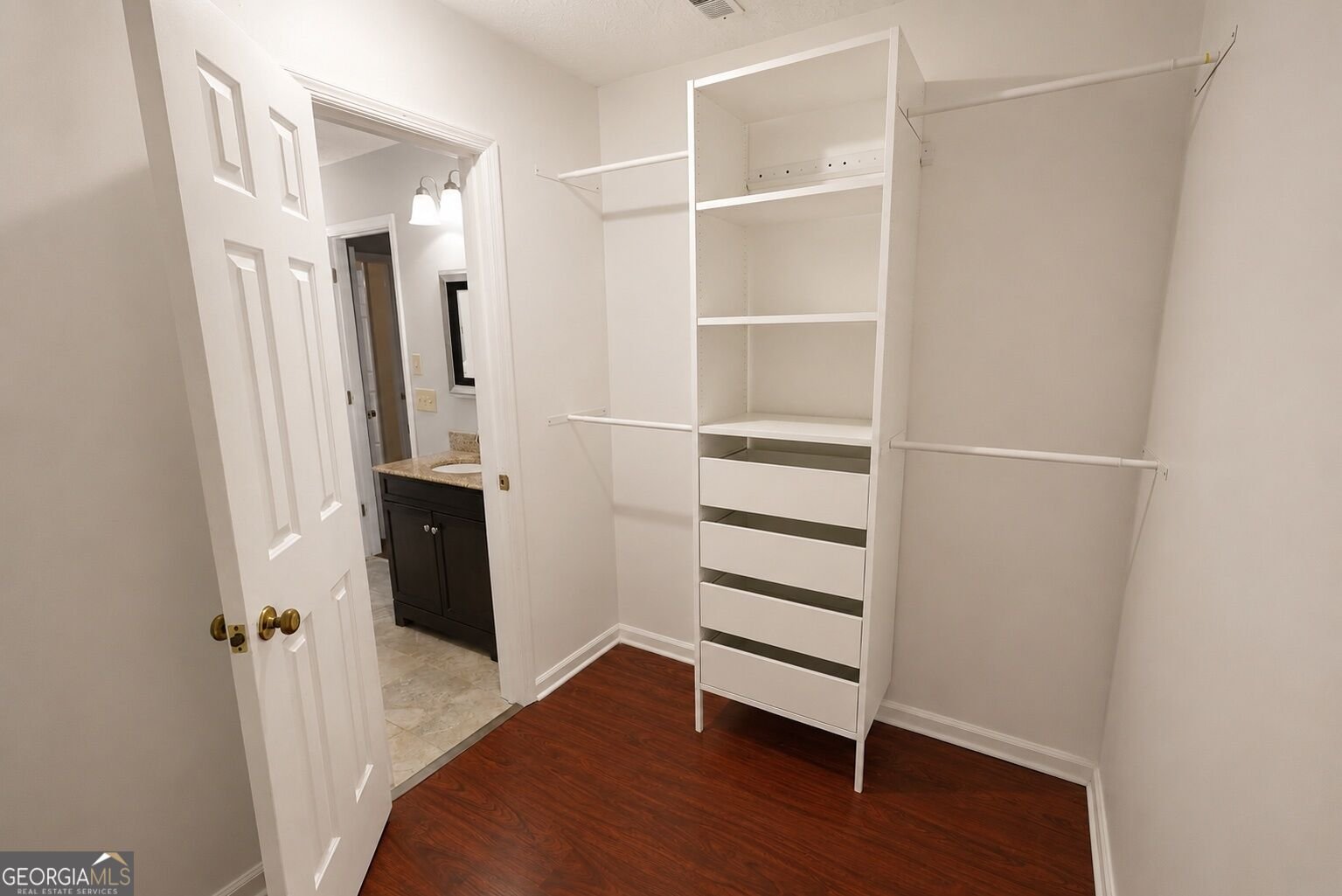 1820 Chestnut Grove Drive Marietta - Photo 23