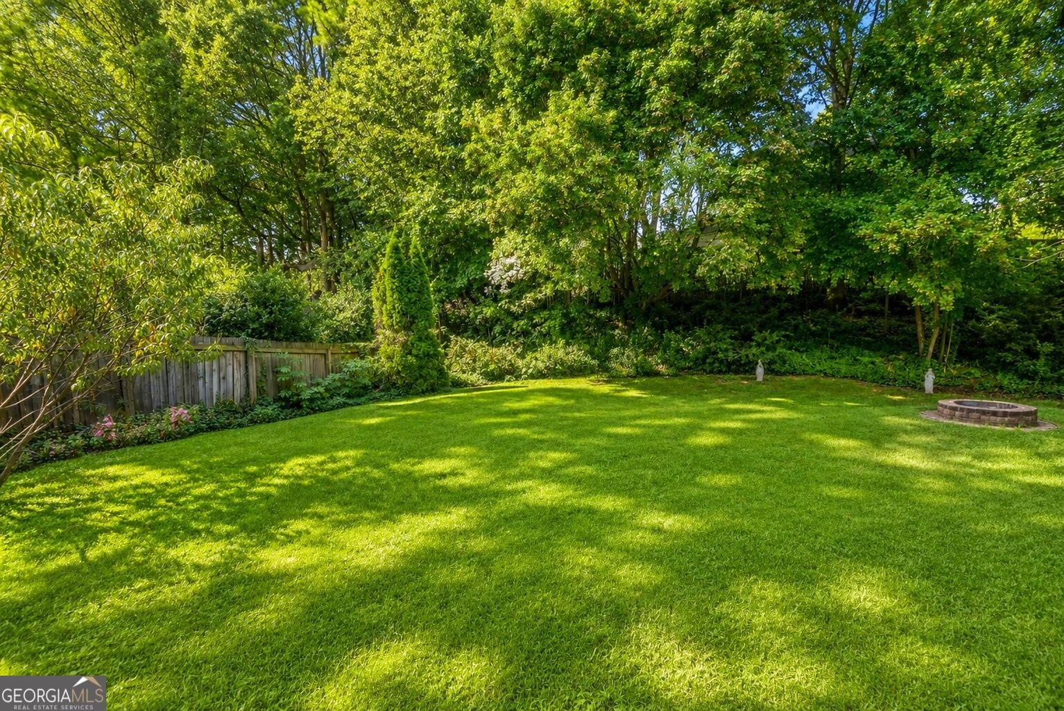 1820 Chestnut Grove Drive Marietta - Photo 26
