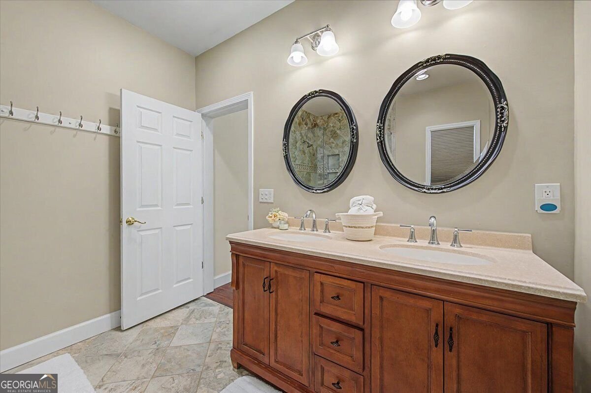 1820 Chestnut Grove Drive Marietta - Photo 28