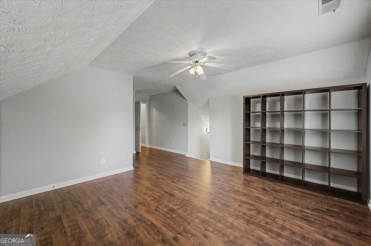 1820 Chestnut Grove Drive Marietta - Photo 29