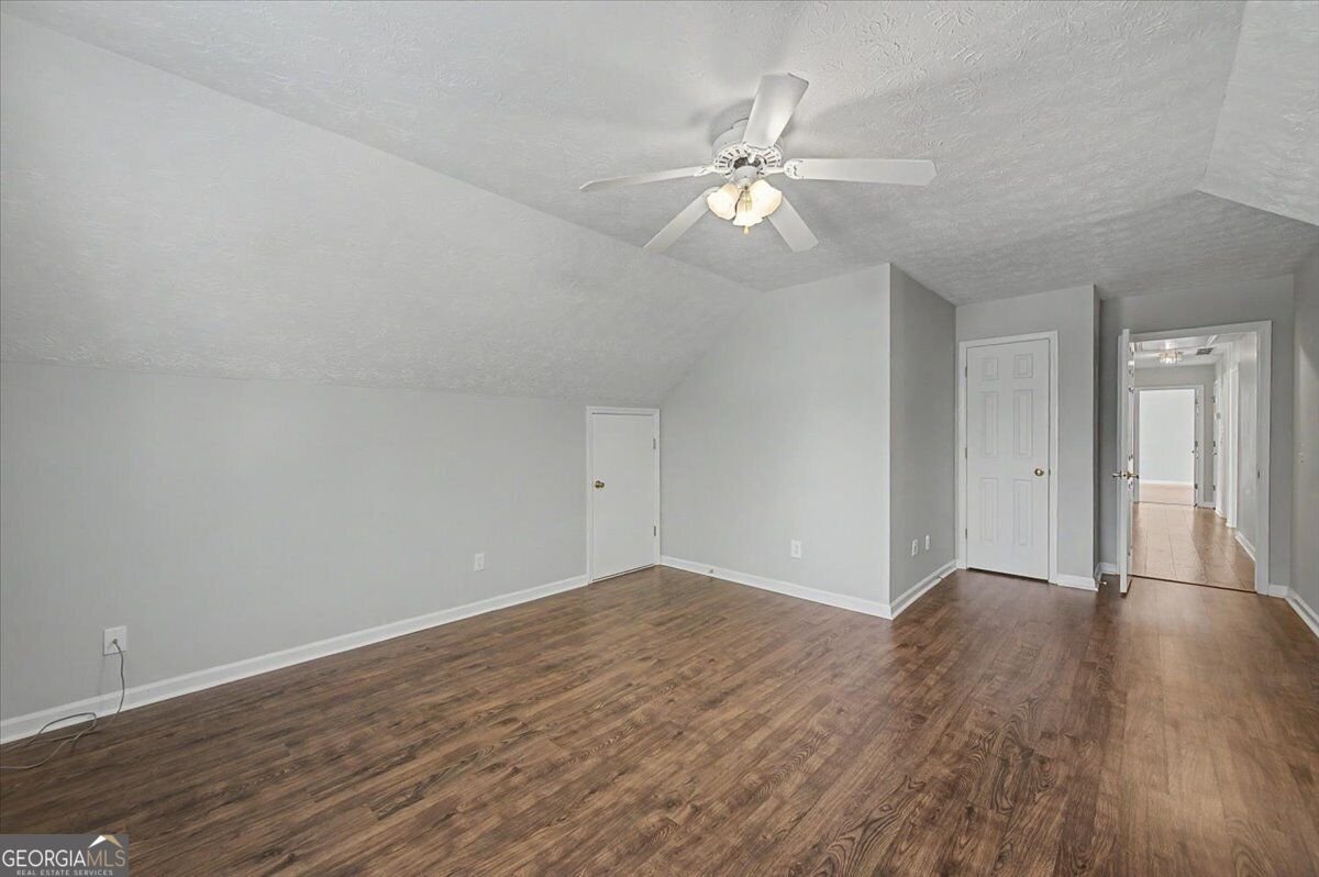1820 Chestnut Grove Drive Marietta - Photo 30