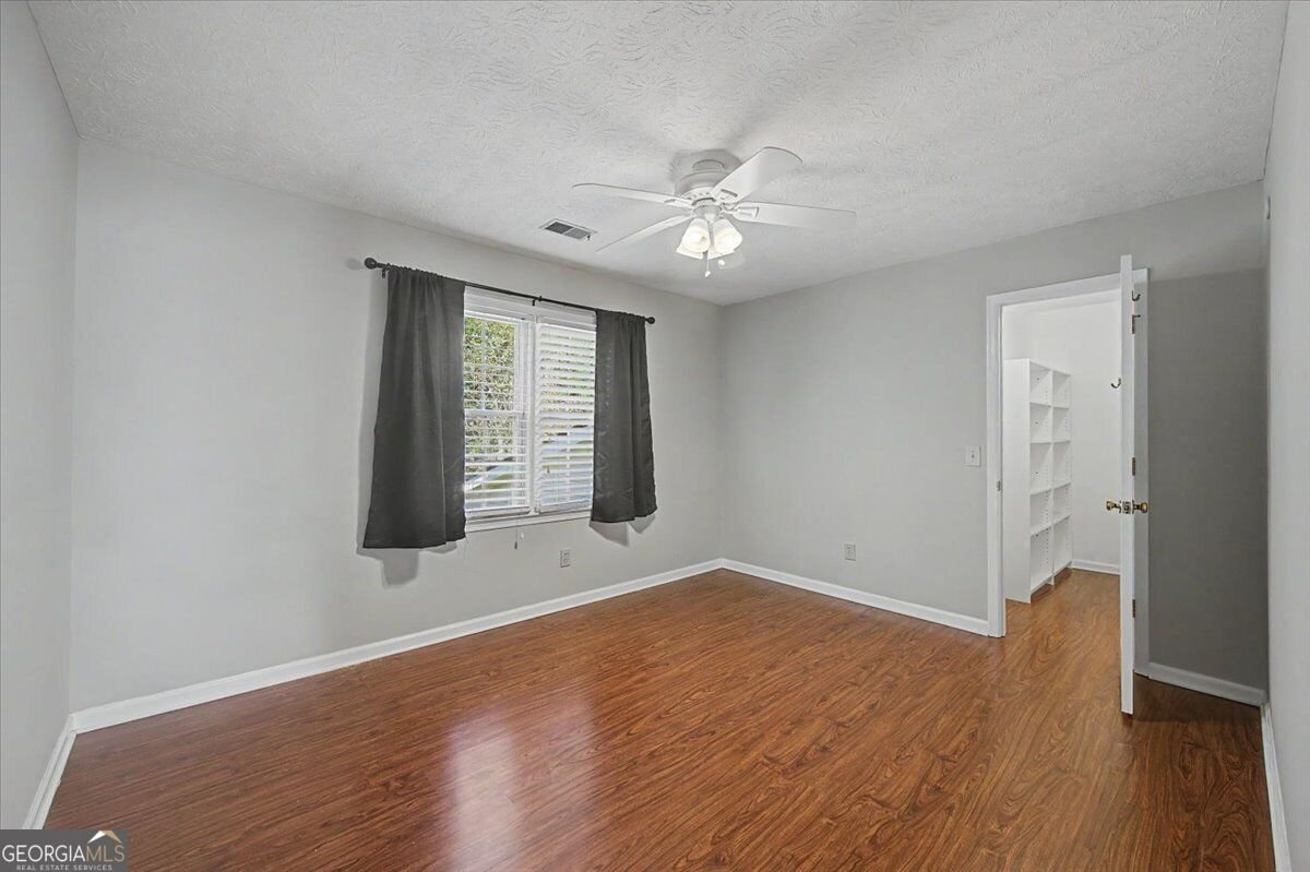 1820 Chestnut Grove Drive Marietta - Photo 32