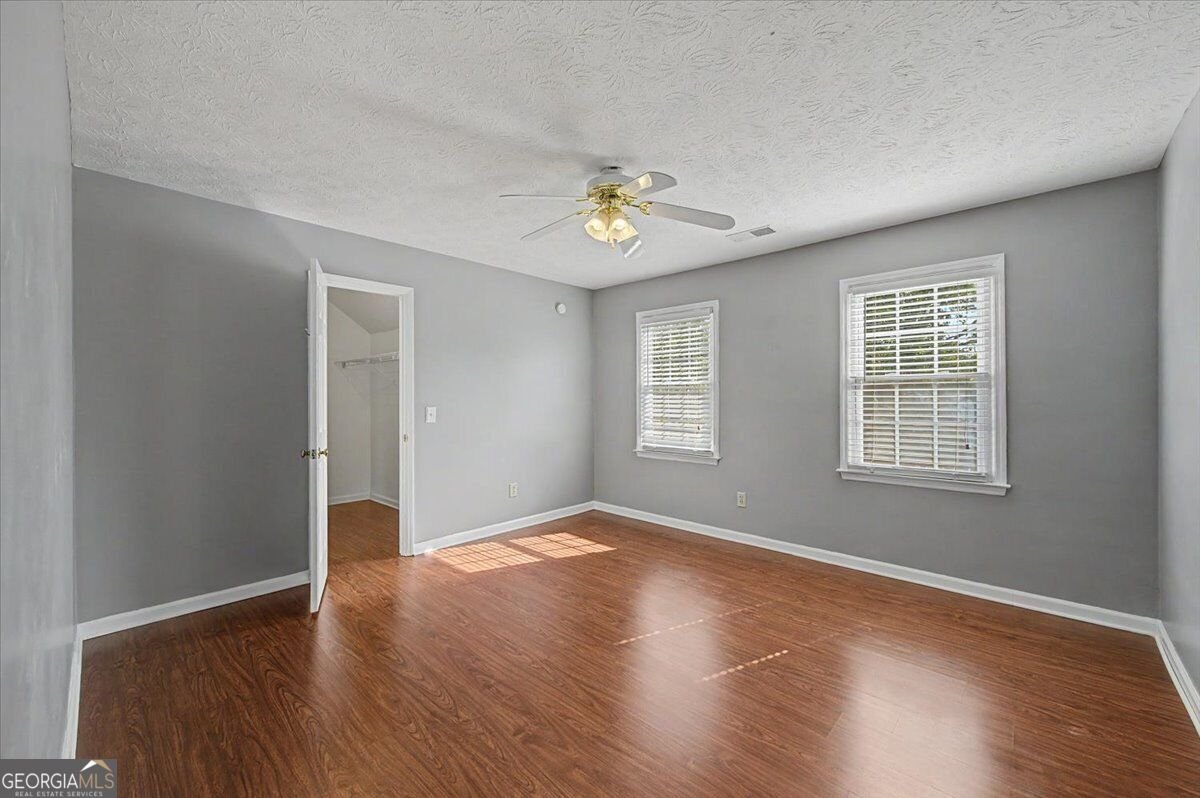 1820 Chestnut Grove Drive Marietta - Photo 33
