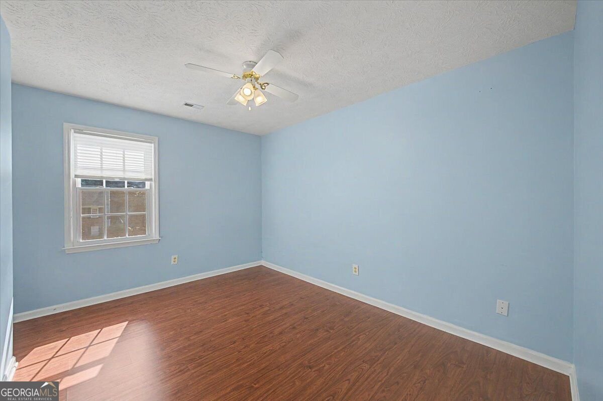 1820 Chestnut Grove Drive Marietta - Photo 34