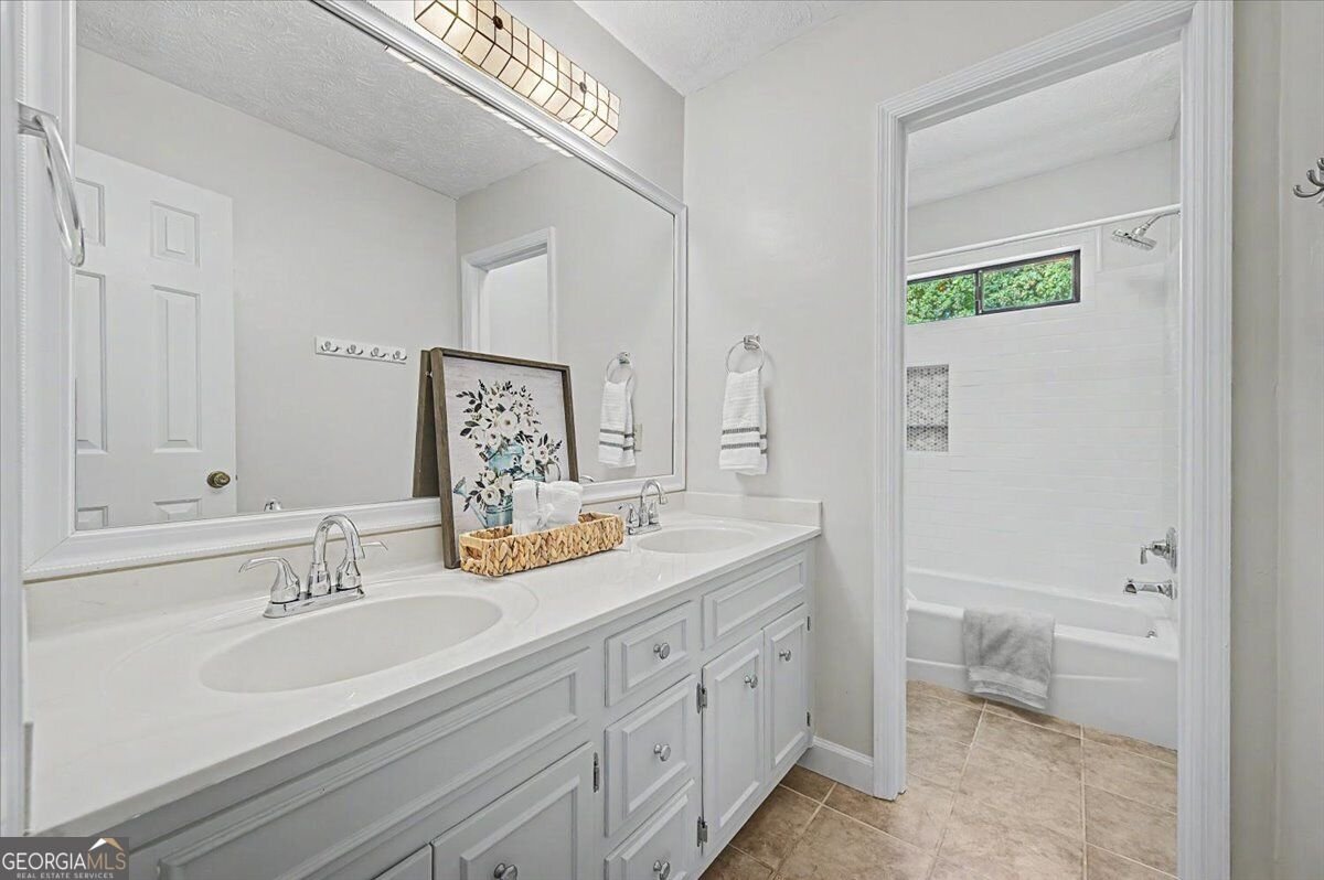 1820 Chestnut Grove Drive Marietta - Photo 35