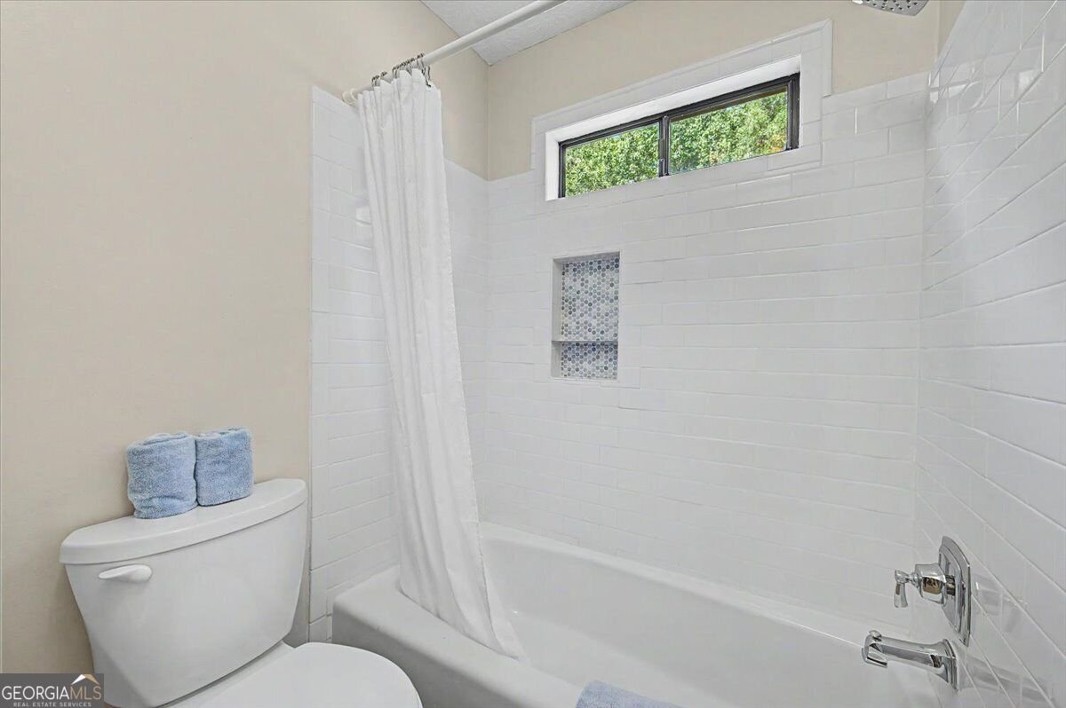 1820 Chestnut Grove Drive Marietta - Photo 36
