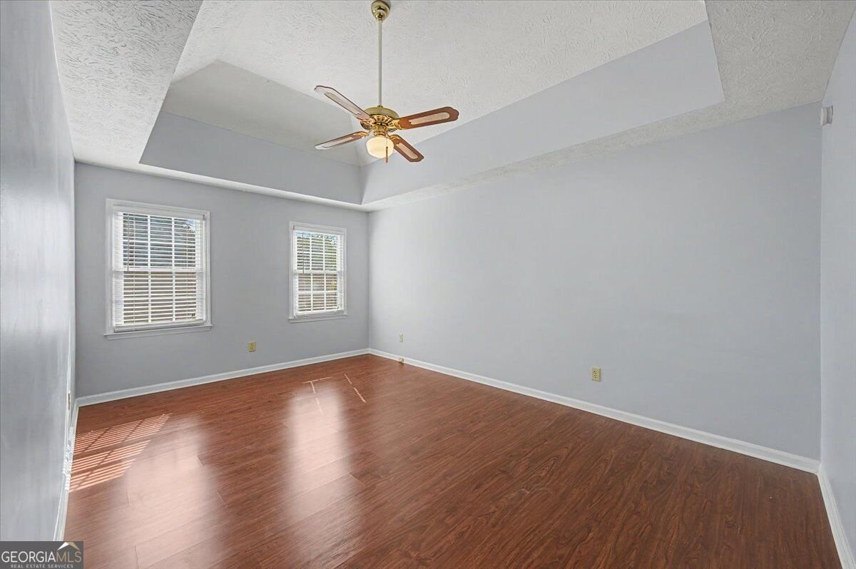 1820 Chestnut Grove Drive Marietta - Photo 37