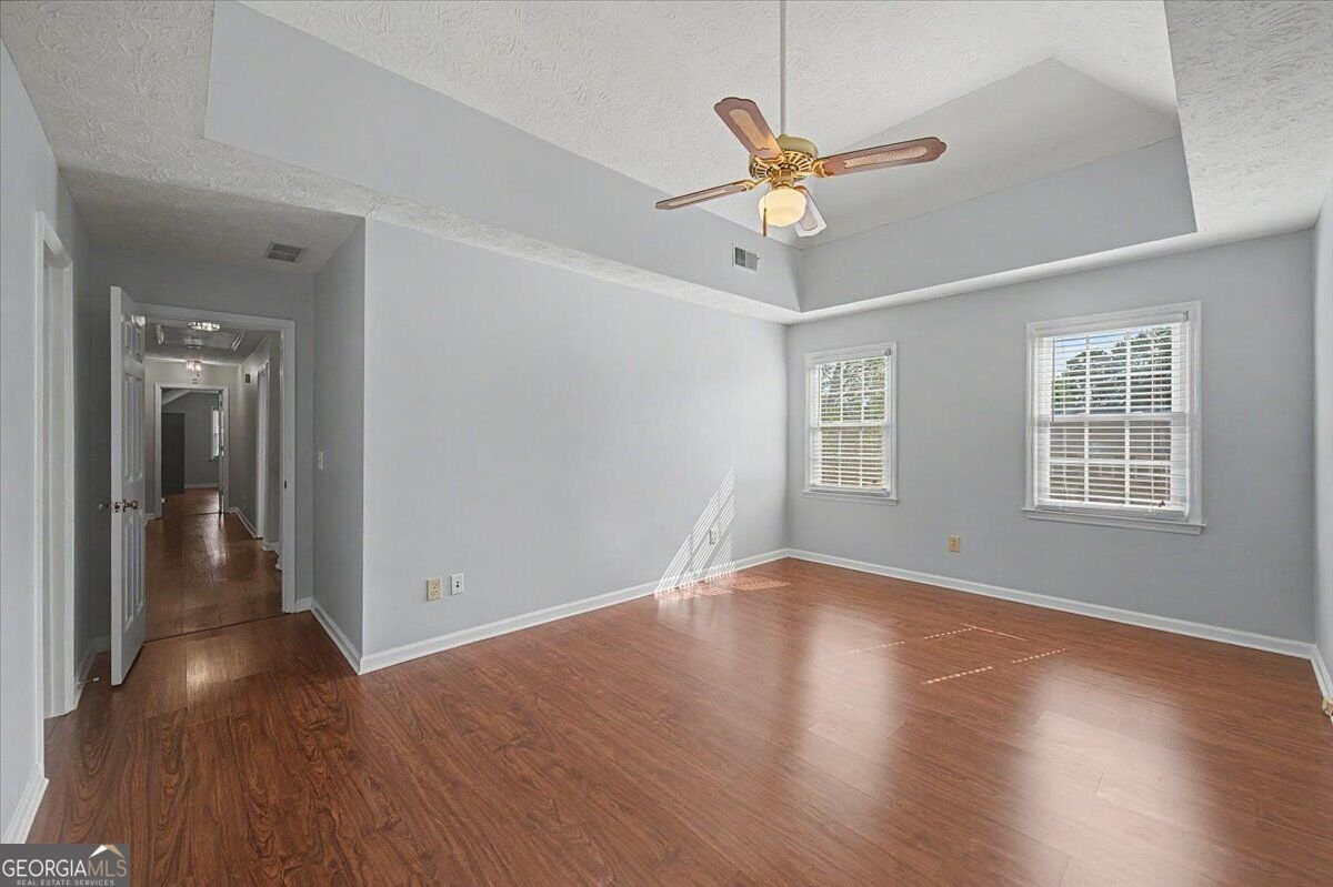 1820 Chestnut Grove Drive Marietta - Photo 38