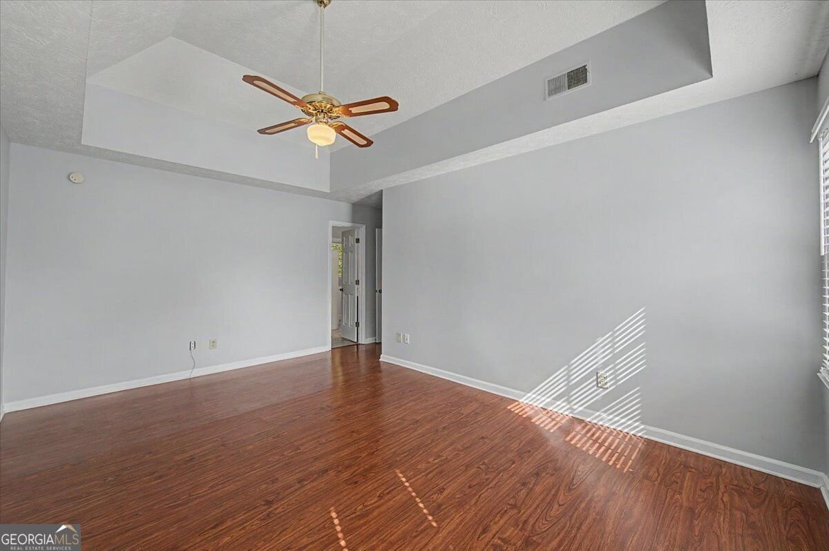 1820 Chestnut Grove Drive Marietta - Photo 39