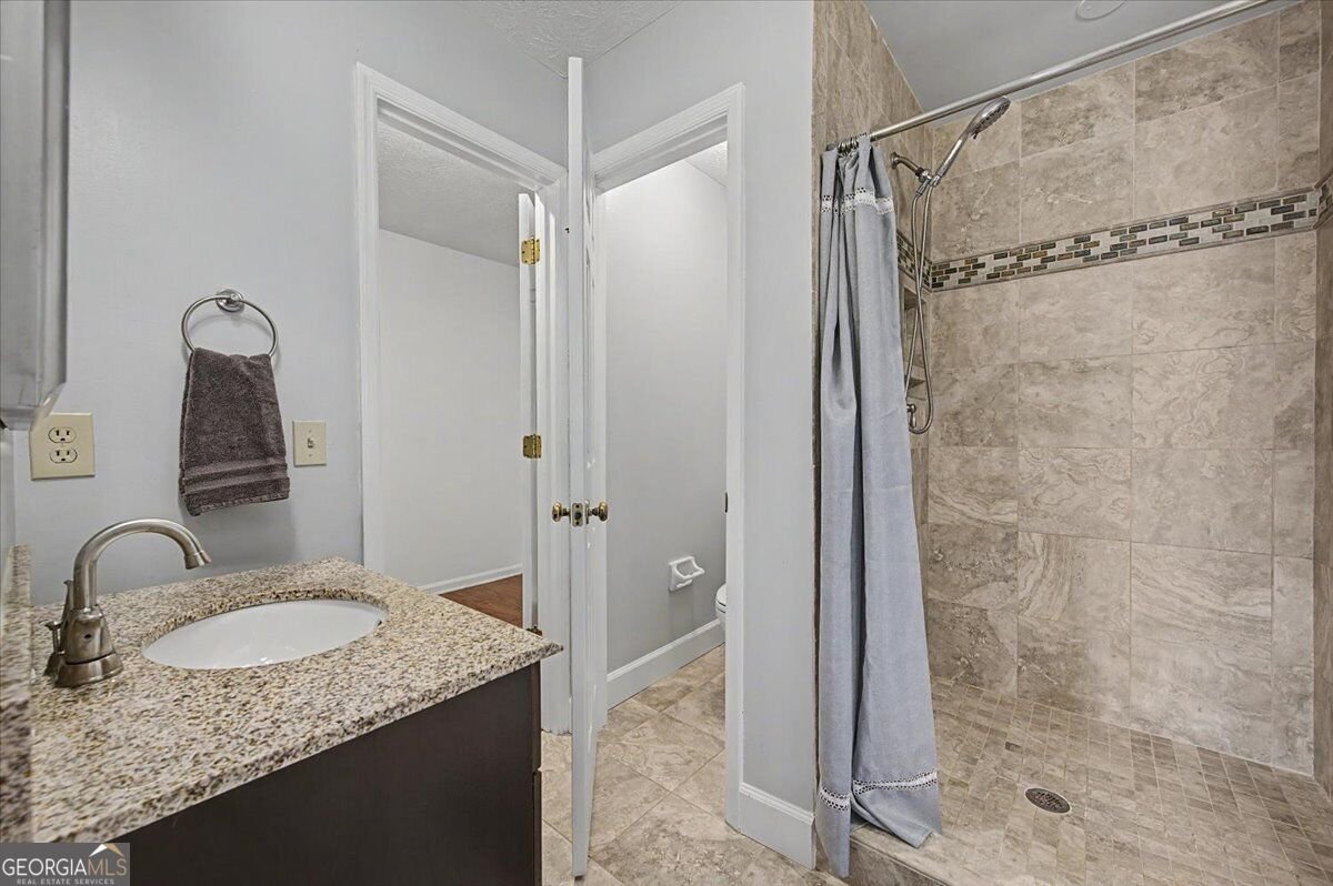 1820 Chestnut Grove Drive Marietta - Photo 40